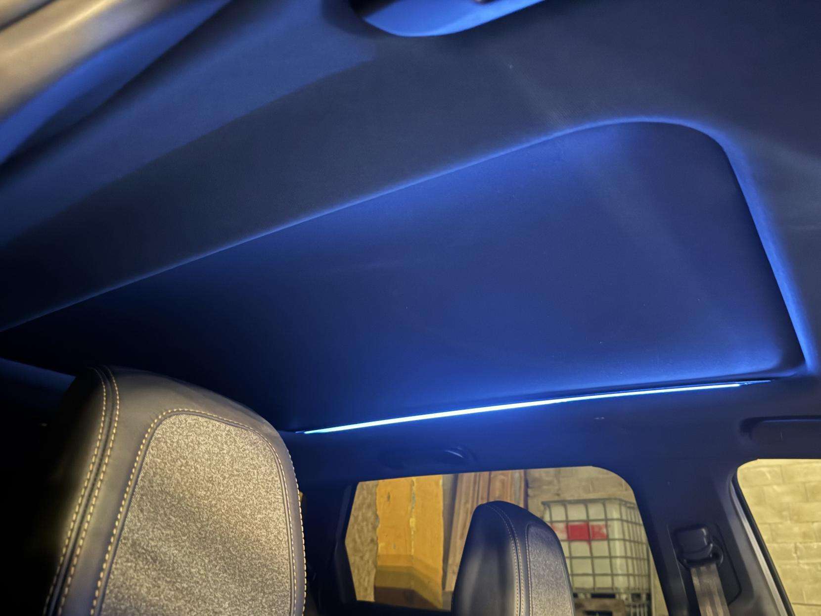 2020 PEUGEOT 5008 2020 PEUGEOT 5008