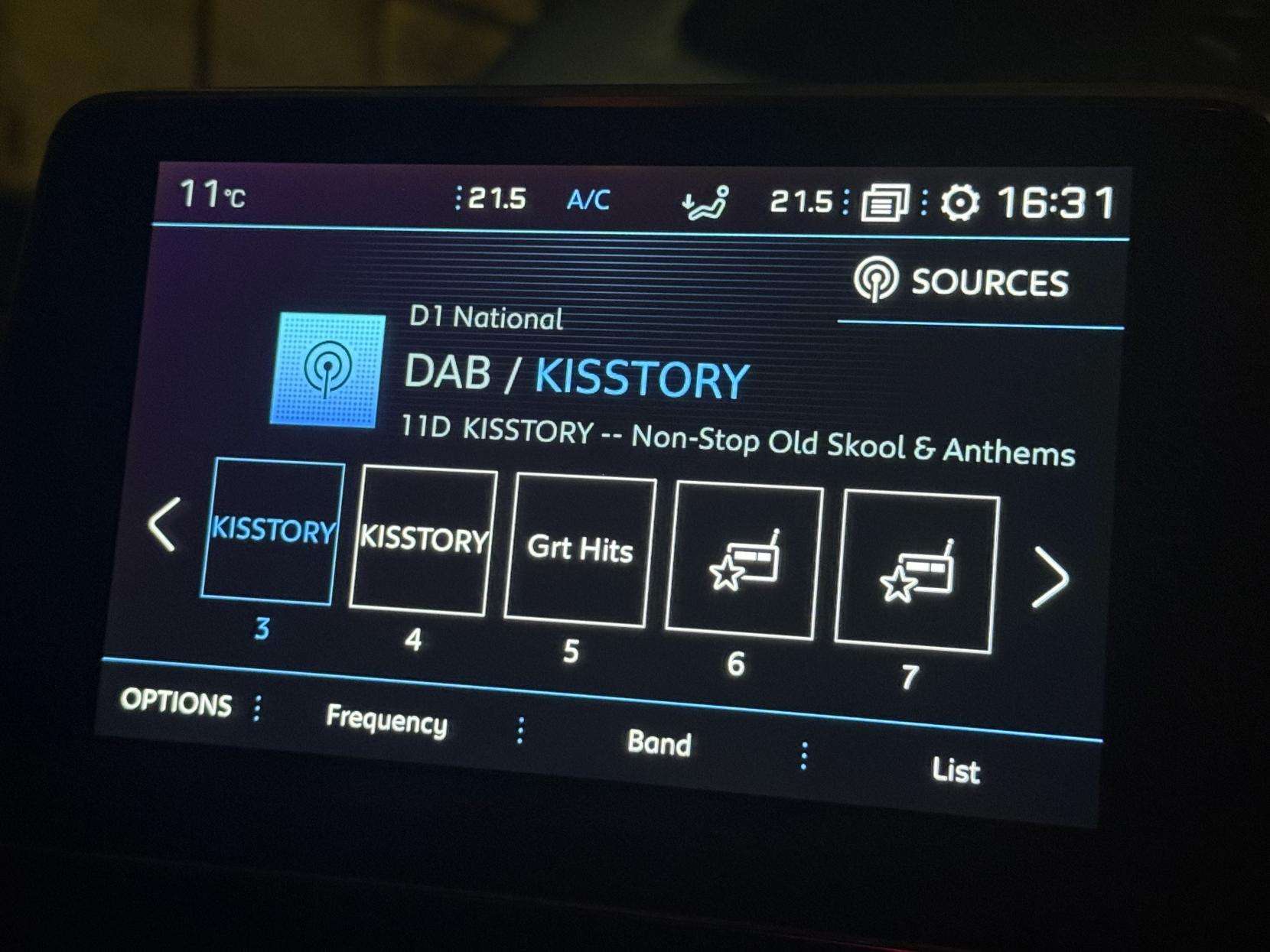 2020 PEUGEOT 5008 2020 PEUGEOT 5008