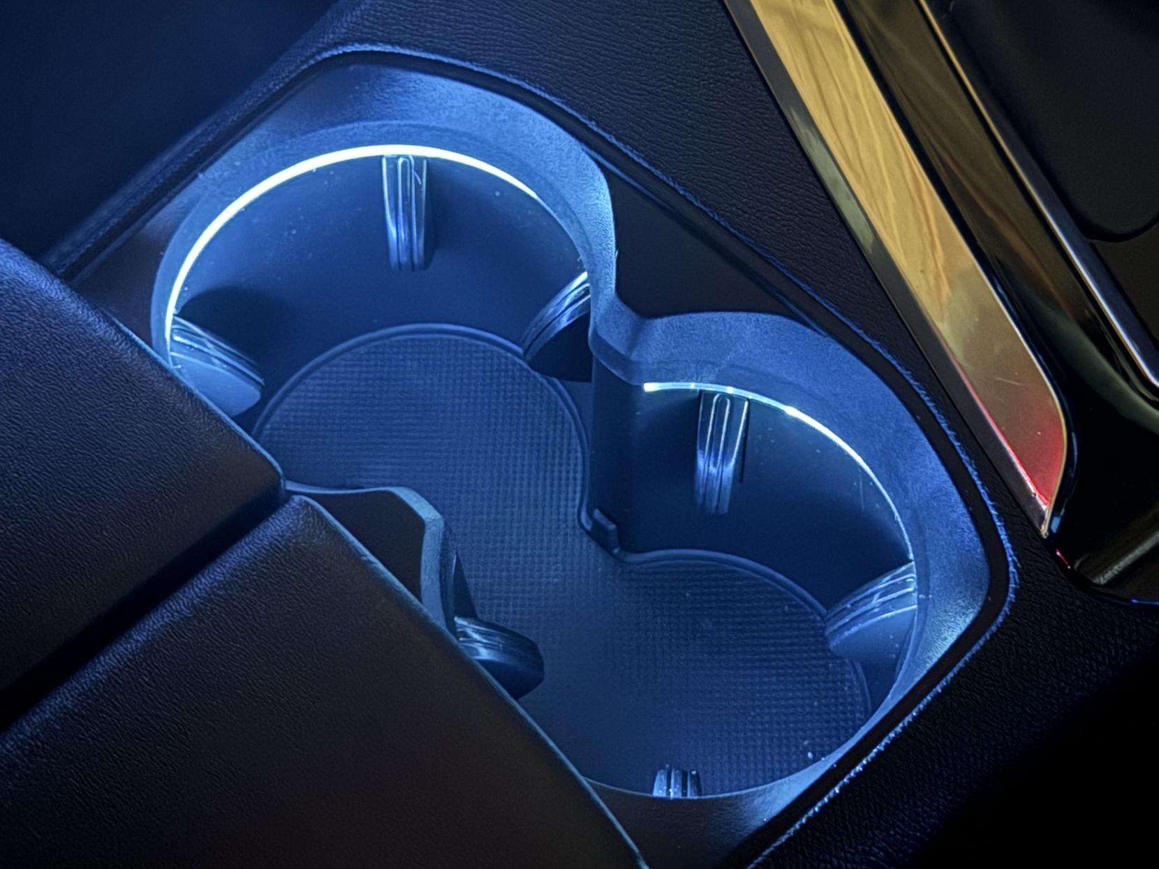 2020 PEUGEOT 5008 2020 PEUGEOT 5008