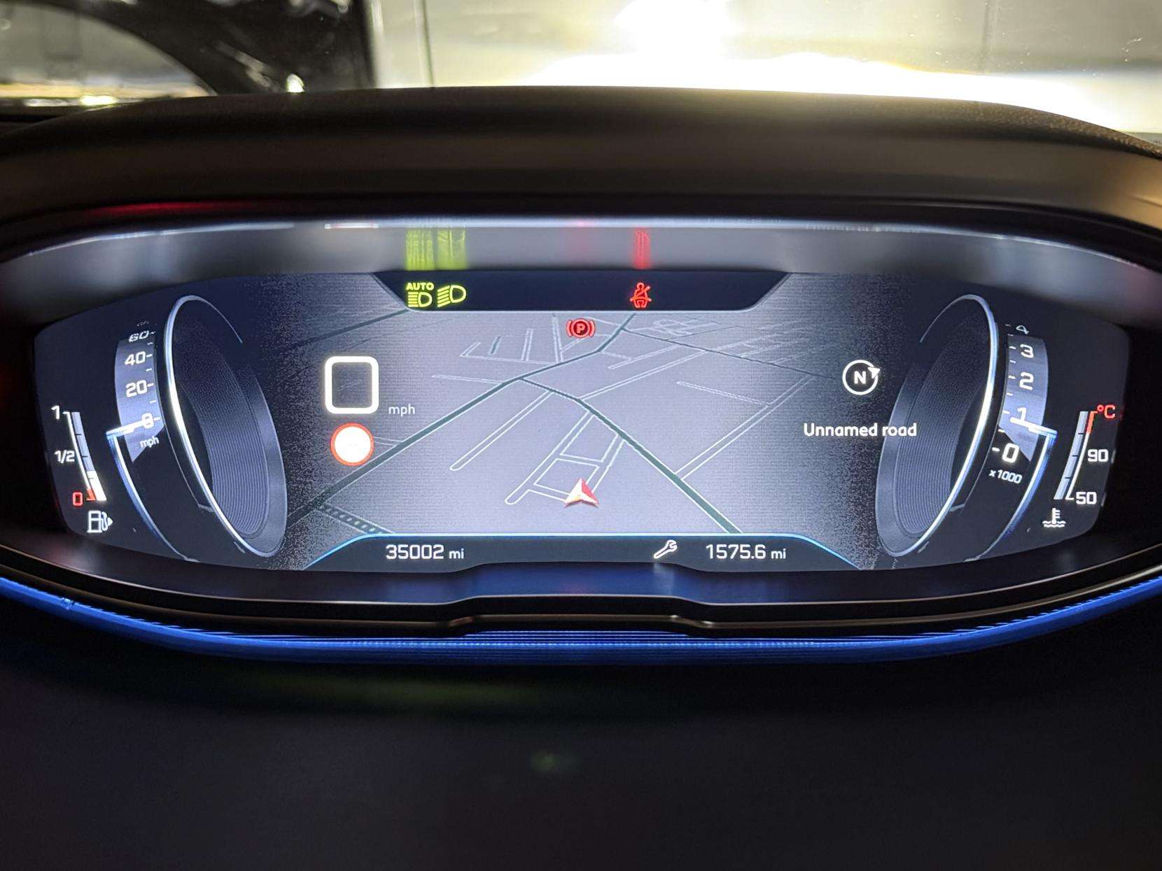 2020 PEUGEOT 5008 2020 PEUGEOT 5008