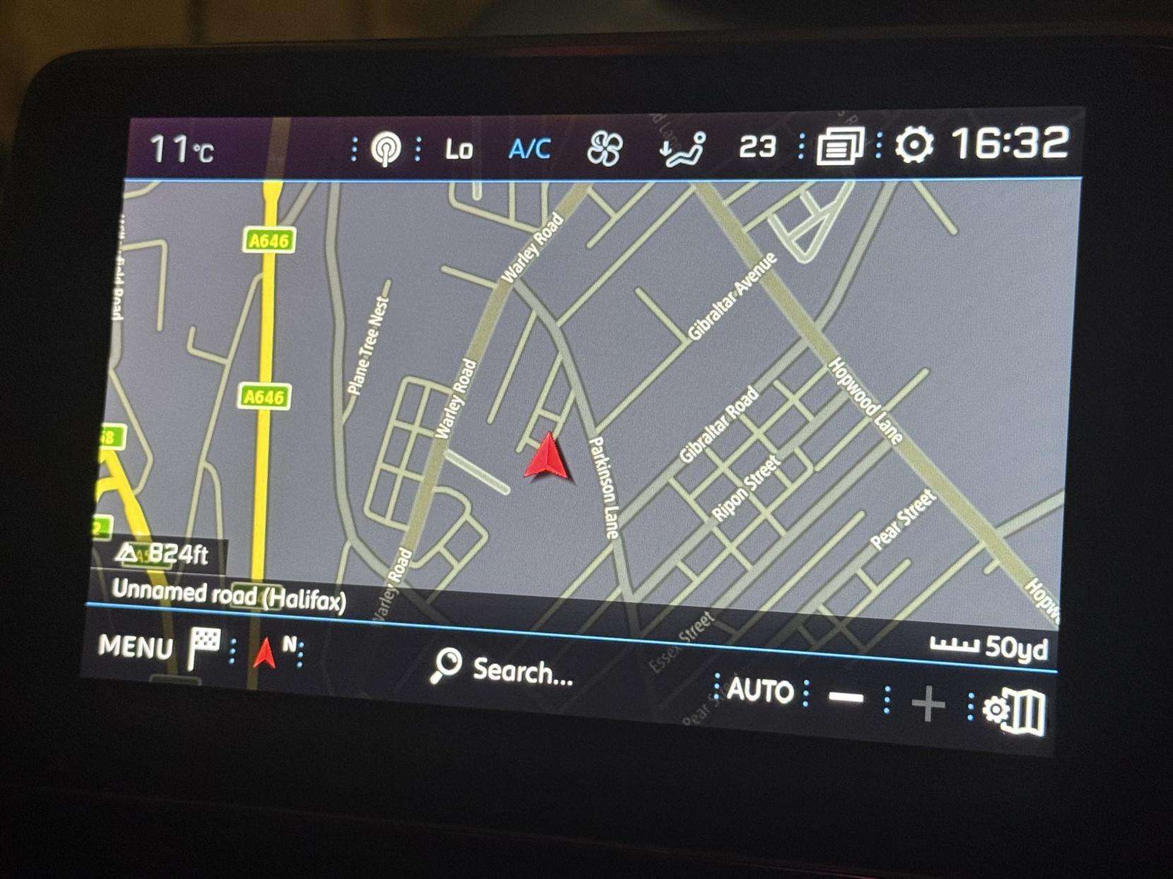 2020 PEUGEOT 5008 2020 PEUGEOT 5008