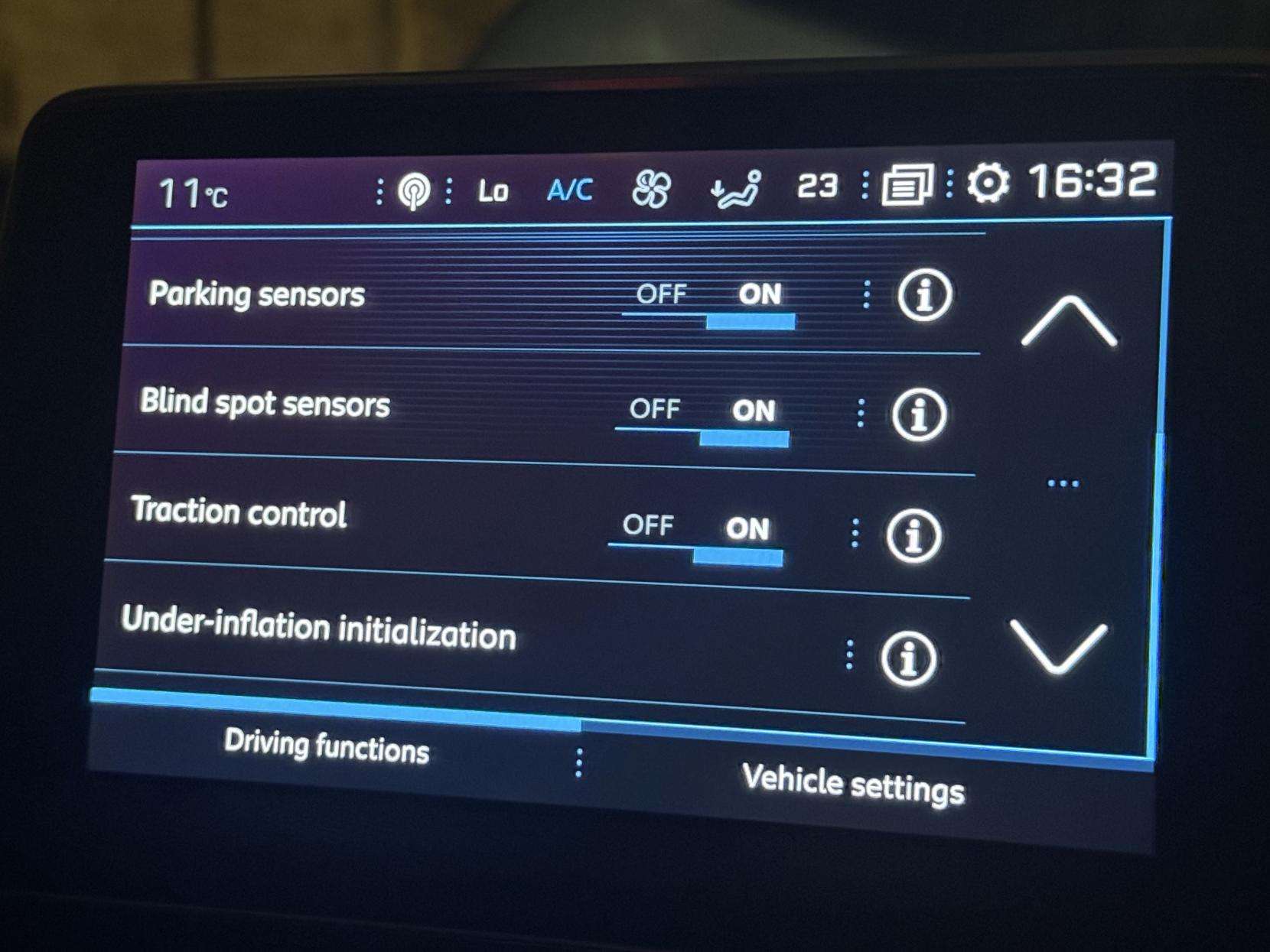 2020 PEUGEOT 5008 2020 PEUGEOT 5008