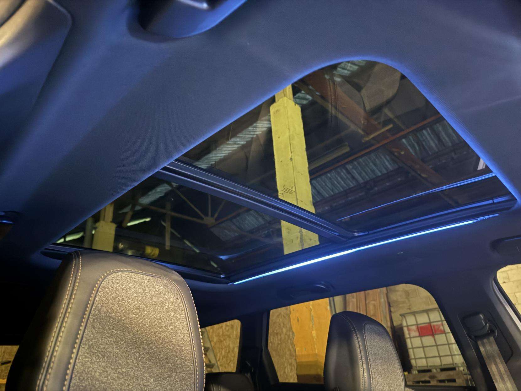 2020 PEUGEOT 5008 2020 PEUGEOT 5008