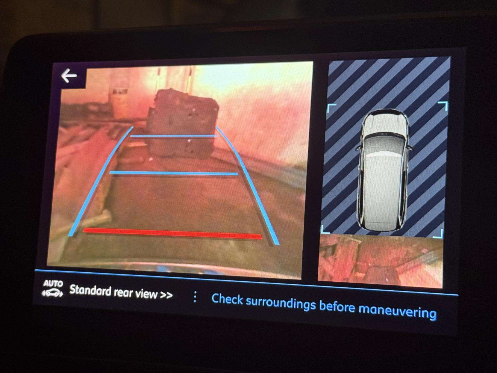 2020 PEUGEOT 5008 2020 PEUGEOT 5008