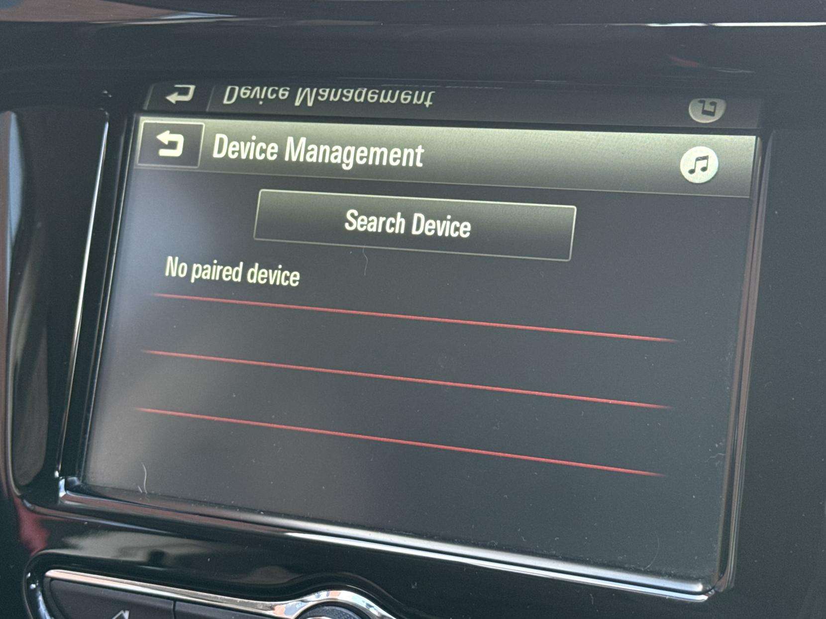 2019 VAUXHALL CORSA 2019 VAUXHALL CORSA