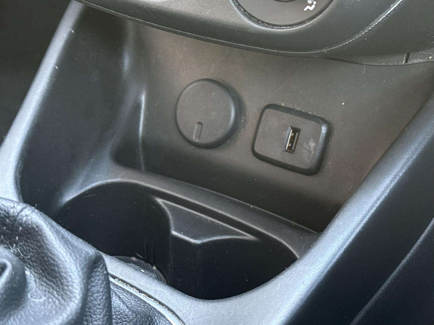 2019 VAUXHALL CORSA 2019 VAUXHALL CORSA