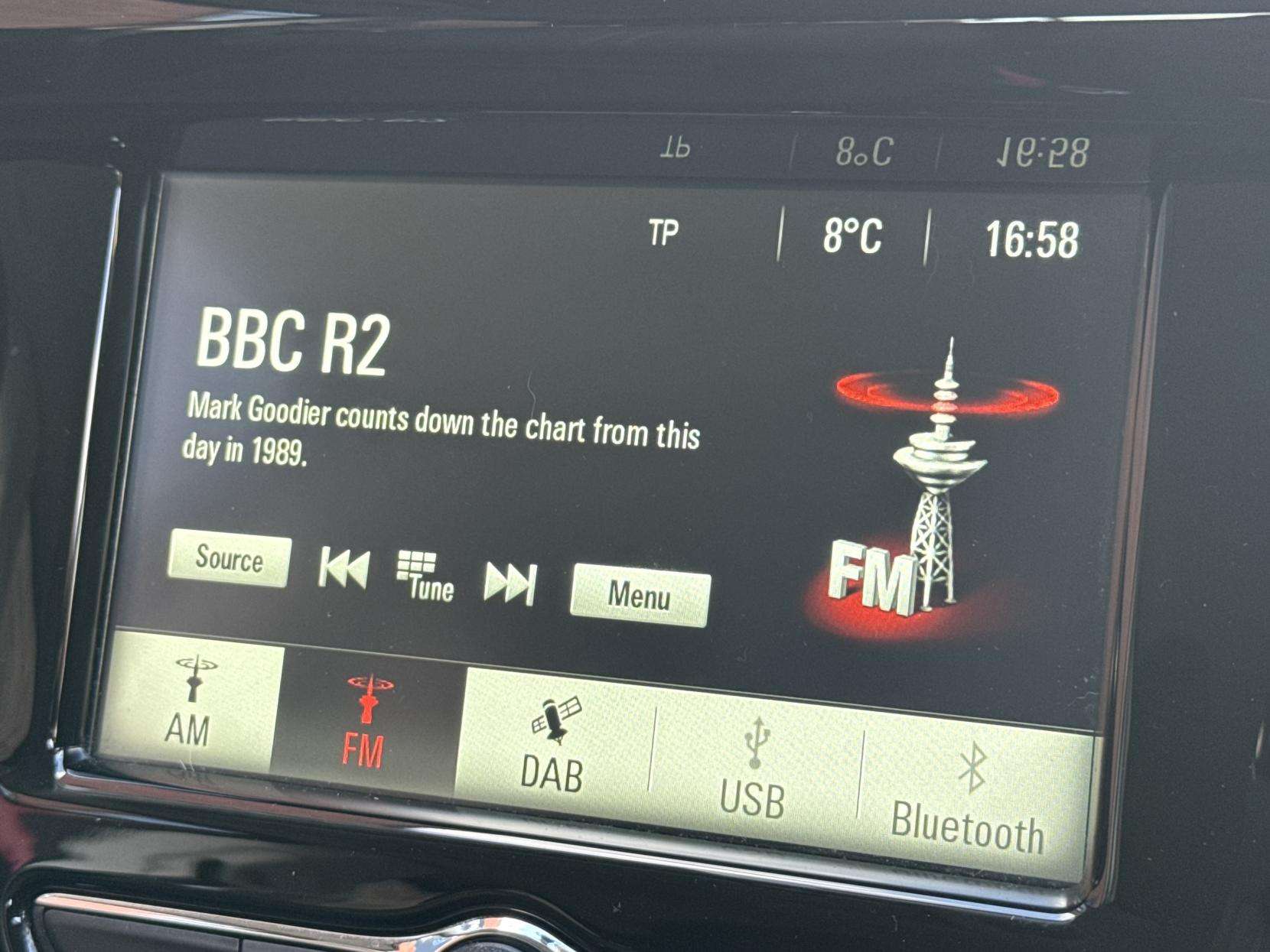 2019 VAUXHALL CORSA 2019 VAUXHALL CORSA