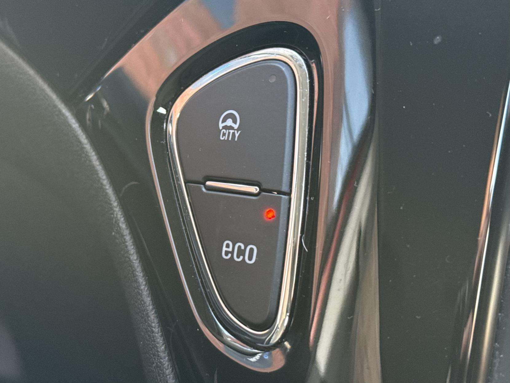 2019 VAUXHALL CORSA 2019 VAUXHALL CORSA