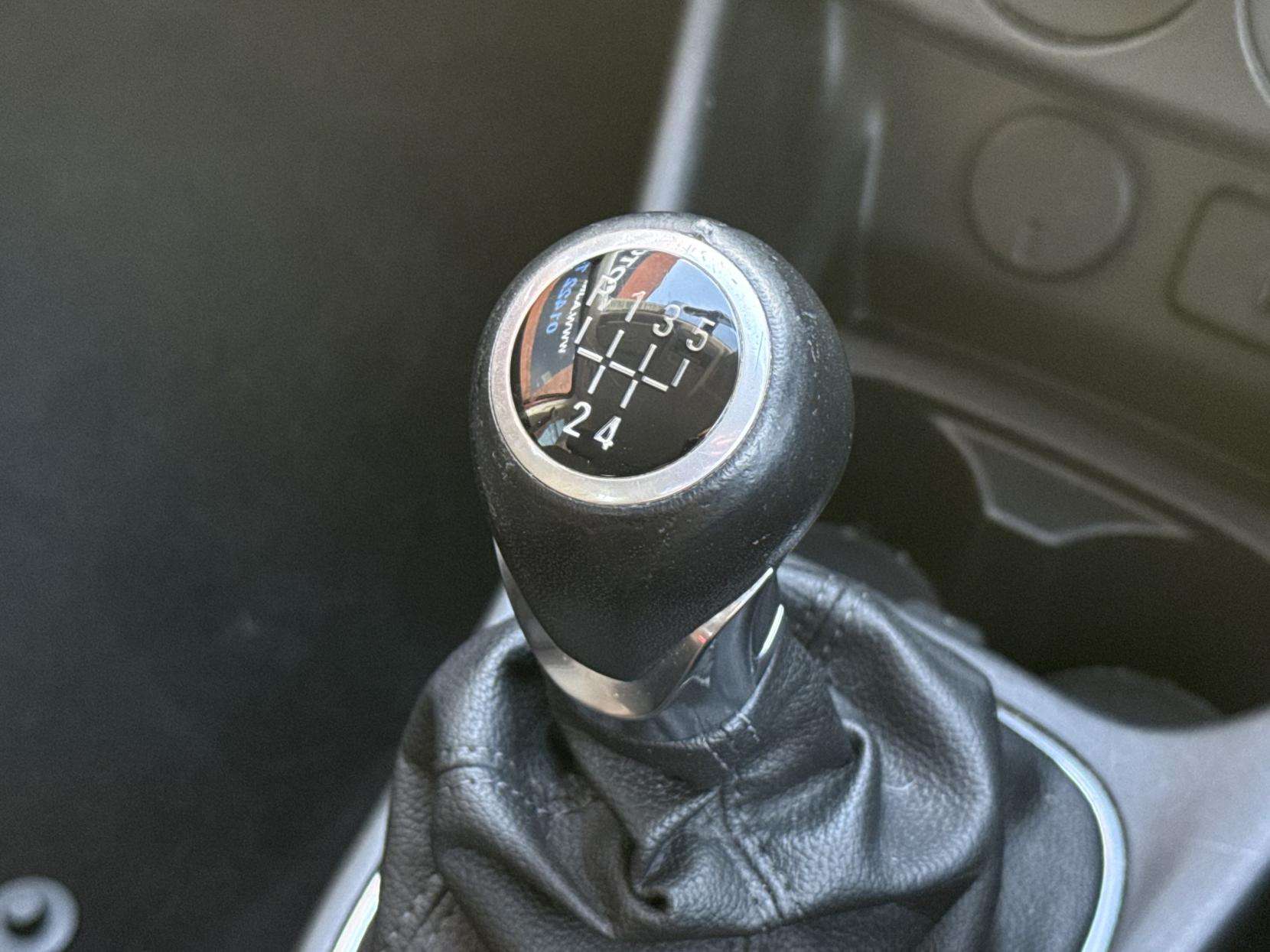 2019 VAUXHALL CORSA 2019 VAUXHALL CORSA