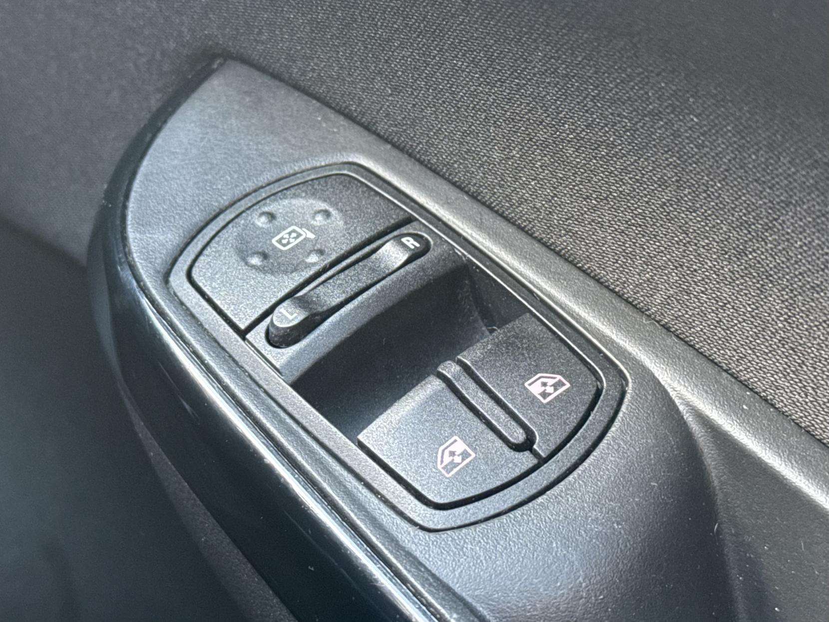 2019 VAUXHALL CORSA 2019 VAUXHALL CORSA