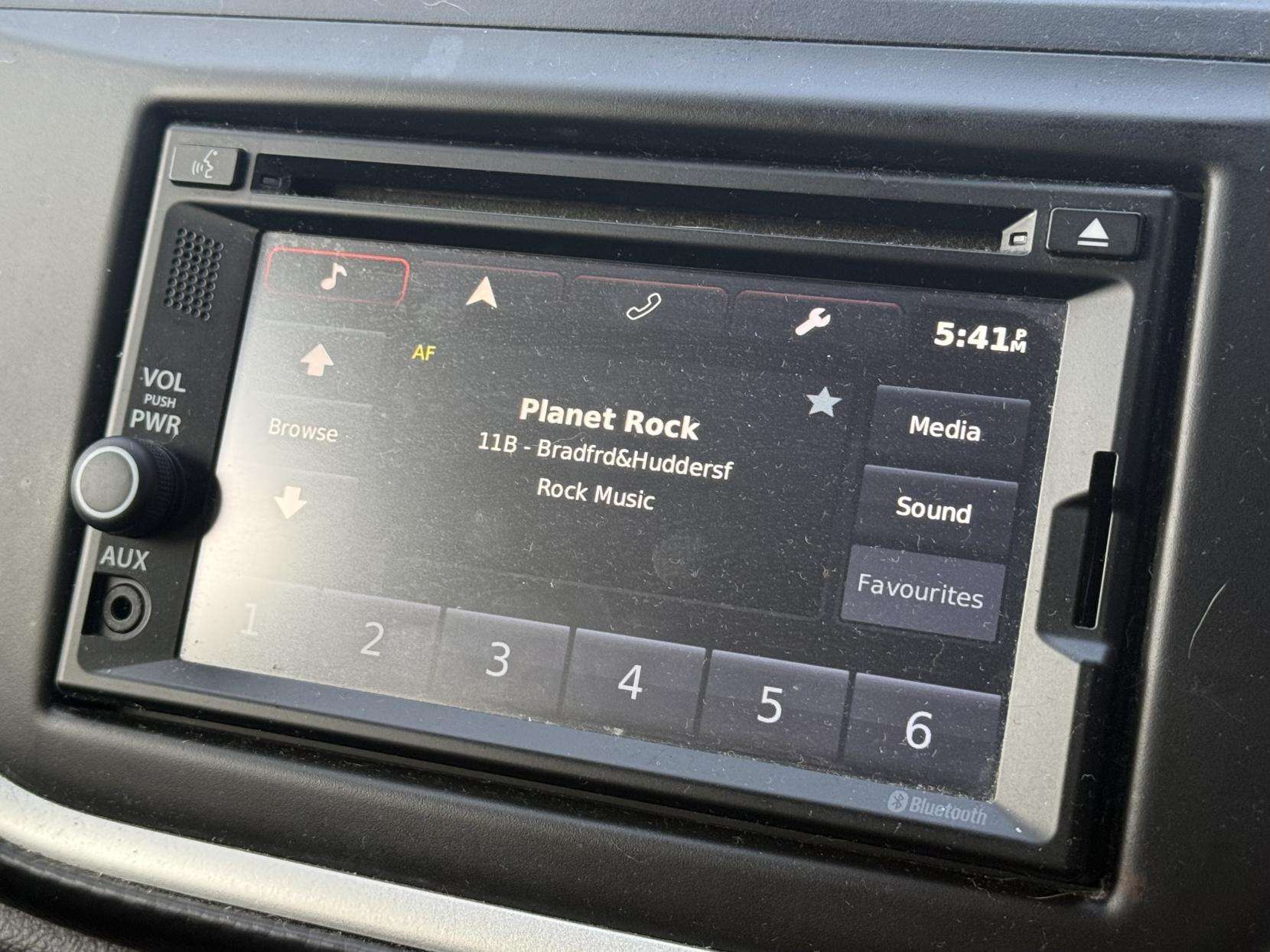 2015 SUZUKI SX4 S-CROSS 2015 SUZUKI SX4 S-CROSS