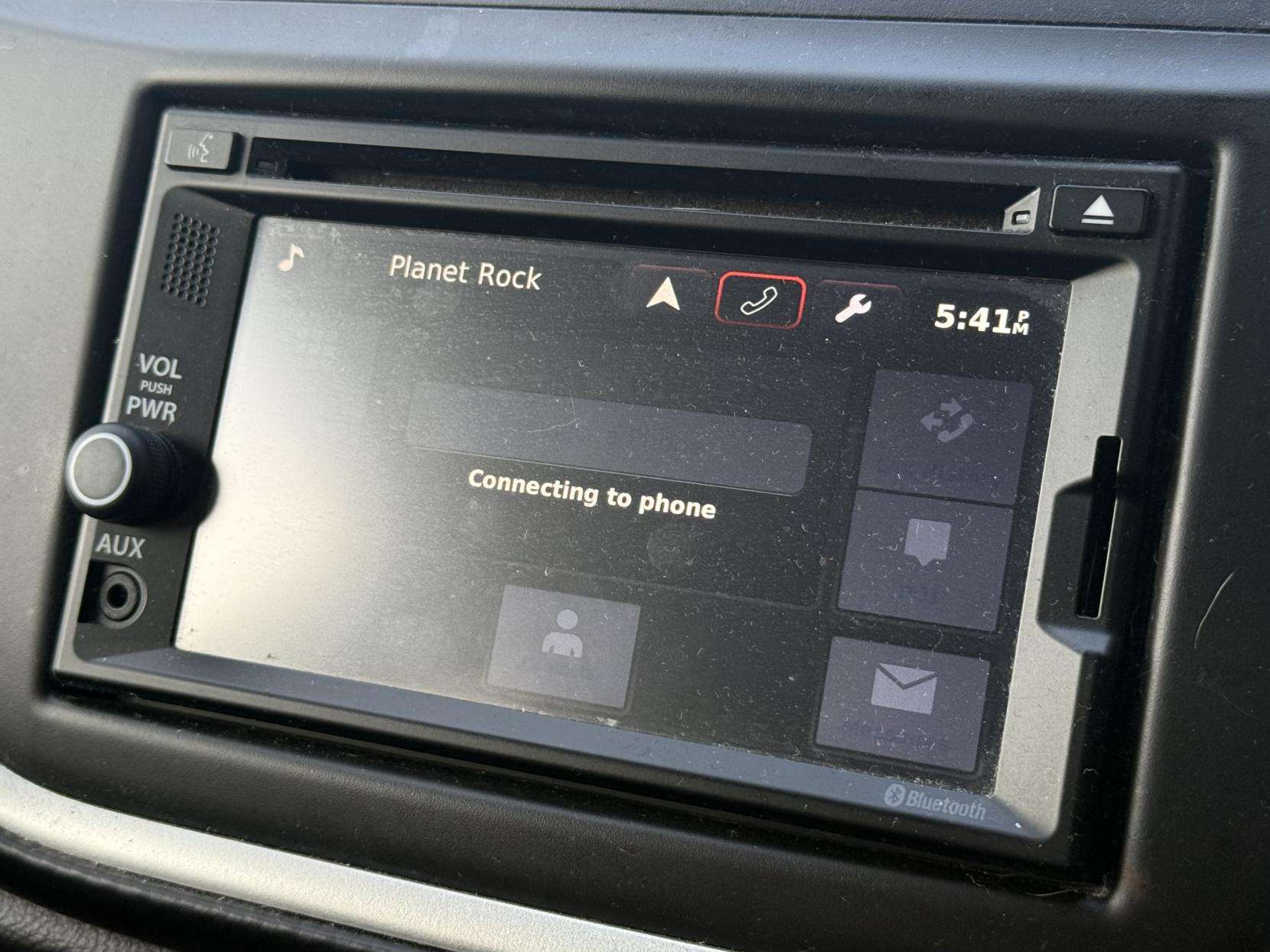 2015 SUZUKI SX4 S-CROSS 2015 SUZUKI SX4 S-CROSS