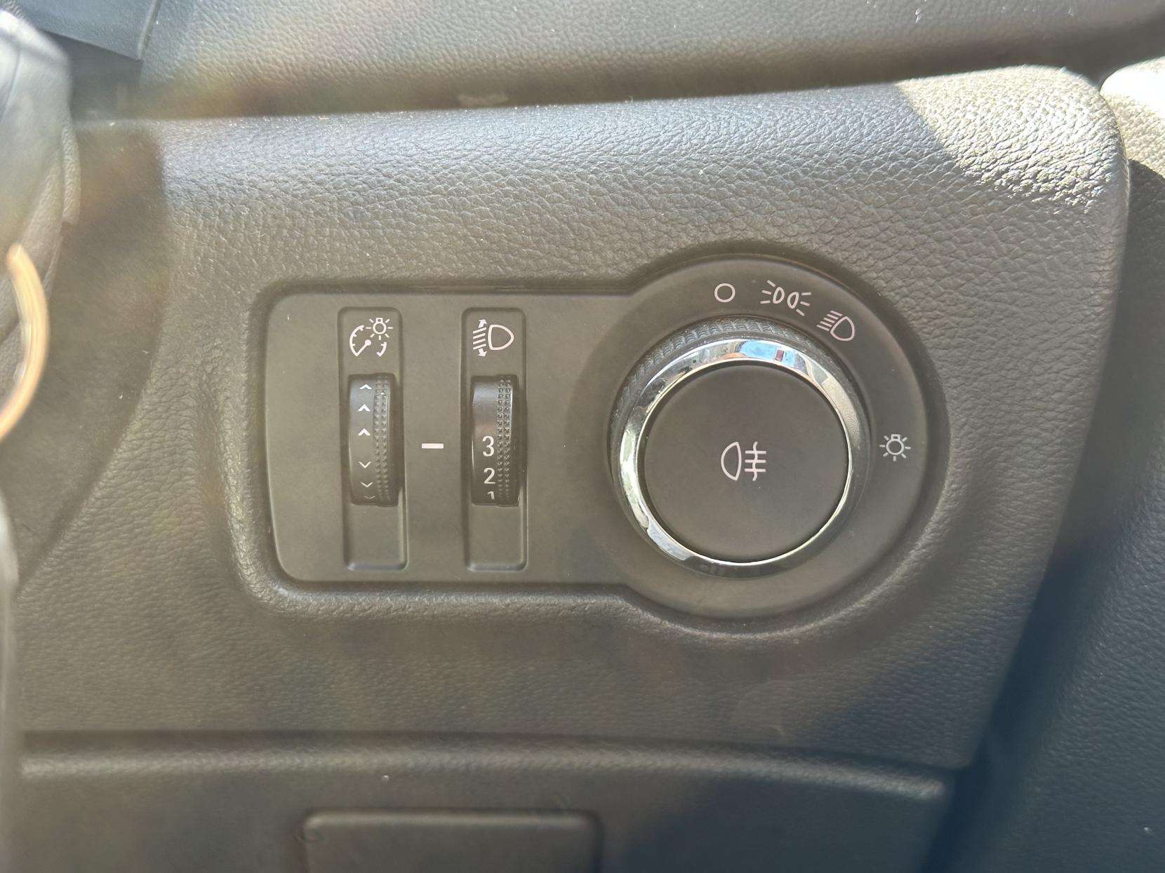 2013 VAUXHALL ASTRA 2013 VAUXHALL ASTRA