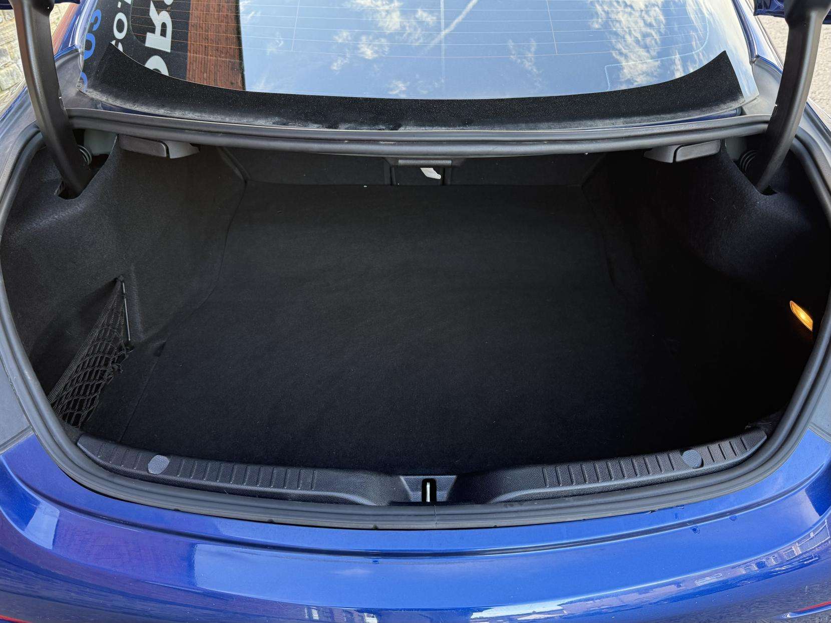 2019 MERCEDES-BENZ C CLASS 2019 MERCEDES-BENZ C CLASS