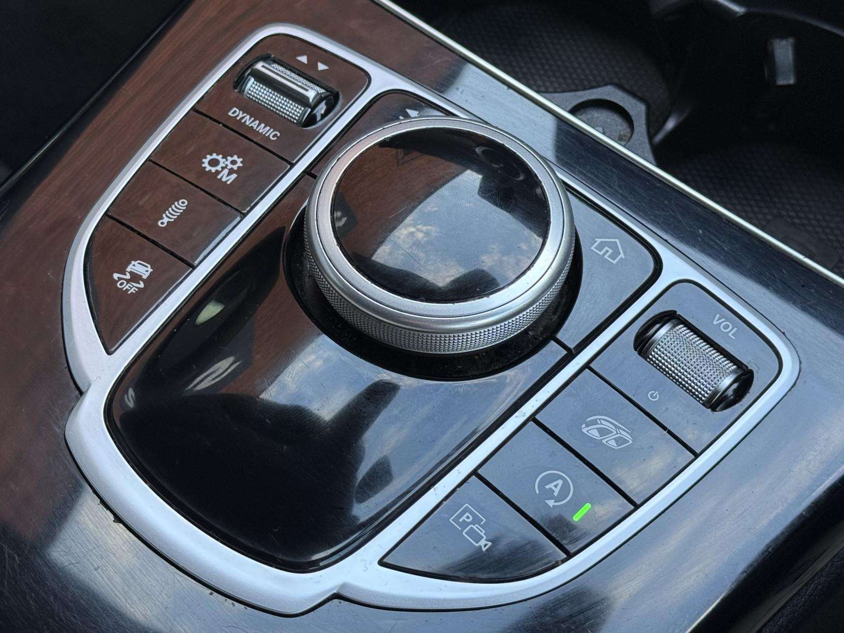 2019 MERCEDES-BENZ C CLASS 2019 MERCEDES-BENZ C CLASS