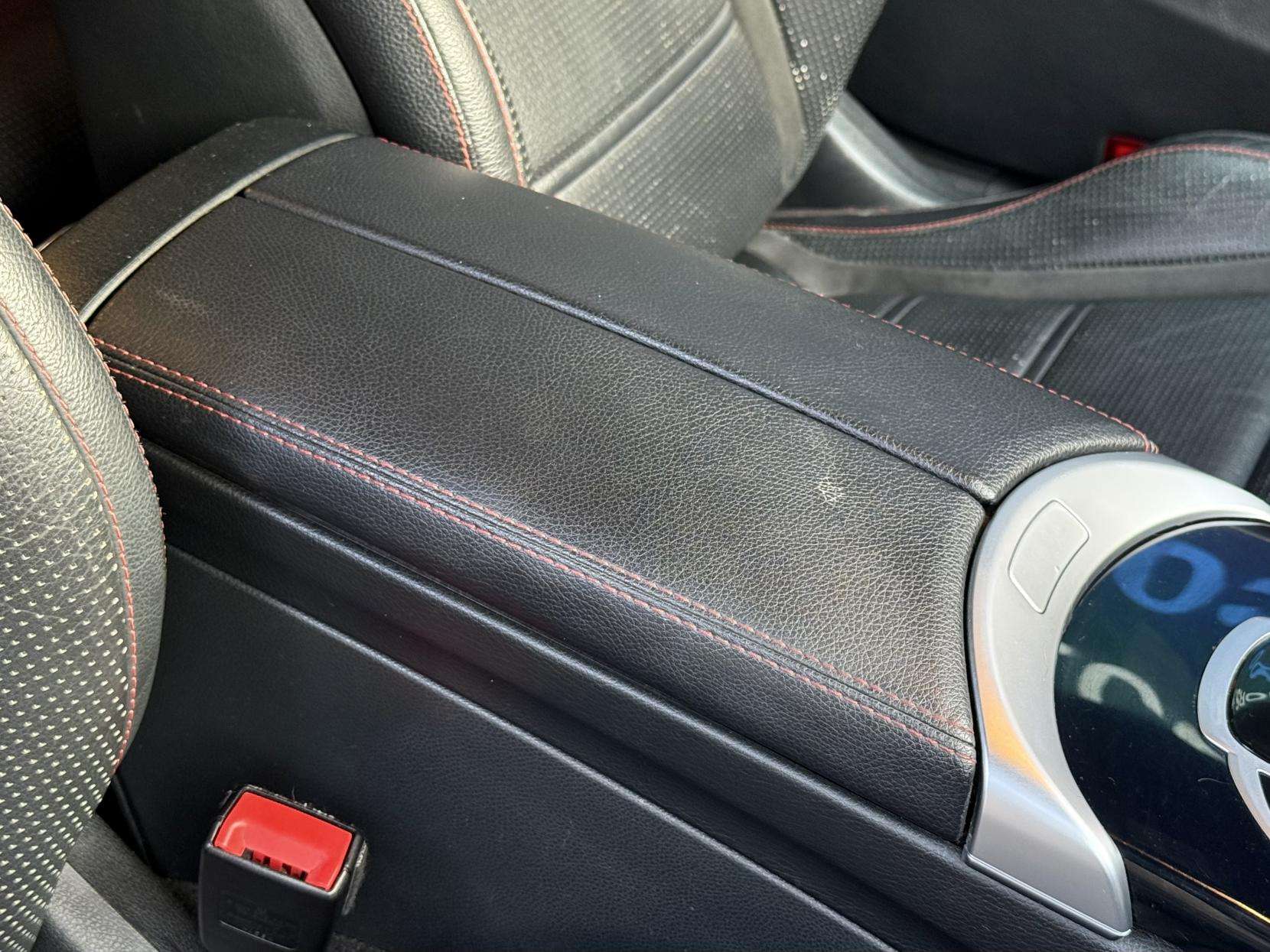 2019 MERCEDES-BENZ C CLASS 2019 MERCEDES-BENZ C CLASS