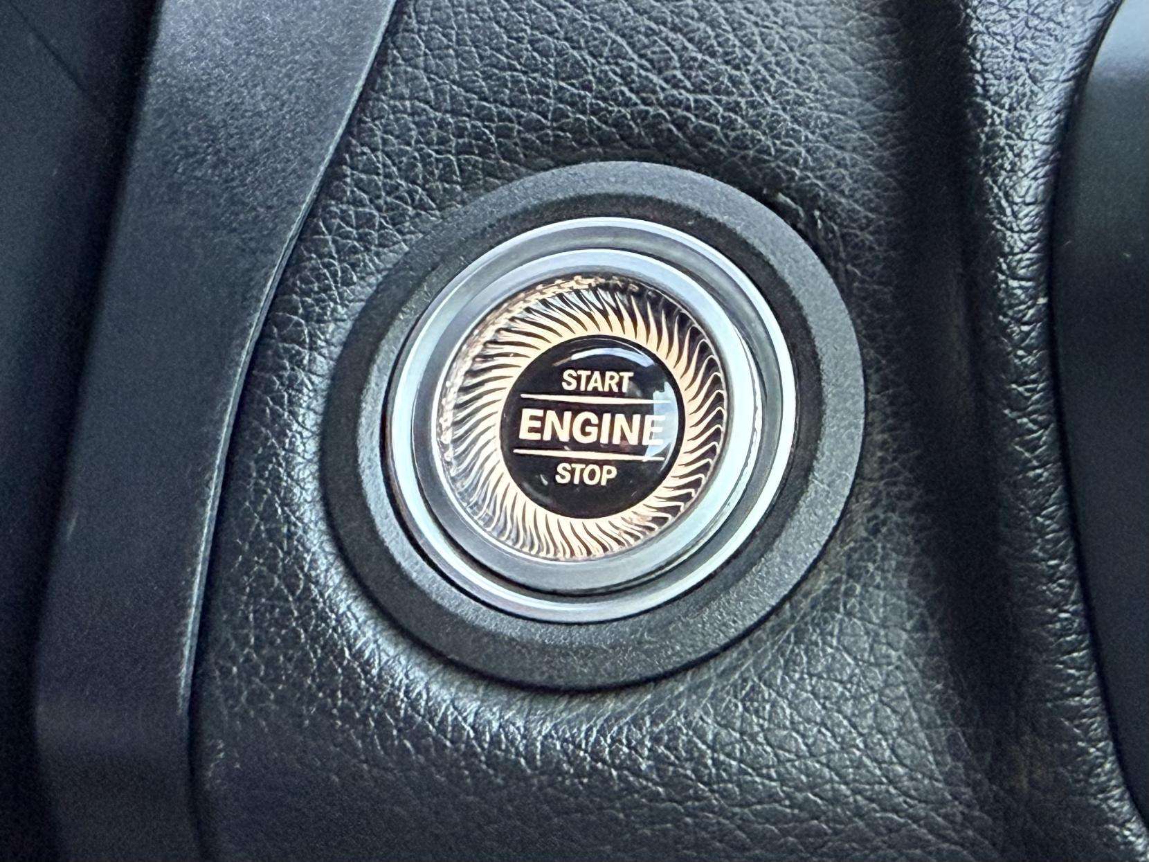 2019 MERCEDES-BENZ C CLASS 2019 MERCEDES-BENZ C CLASS