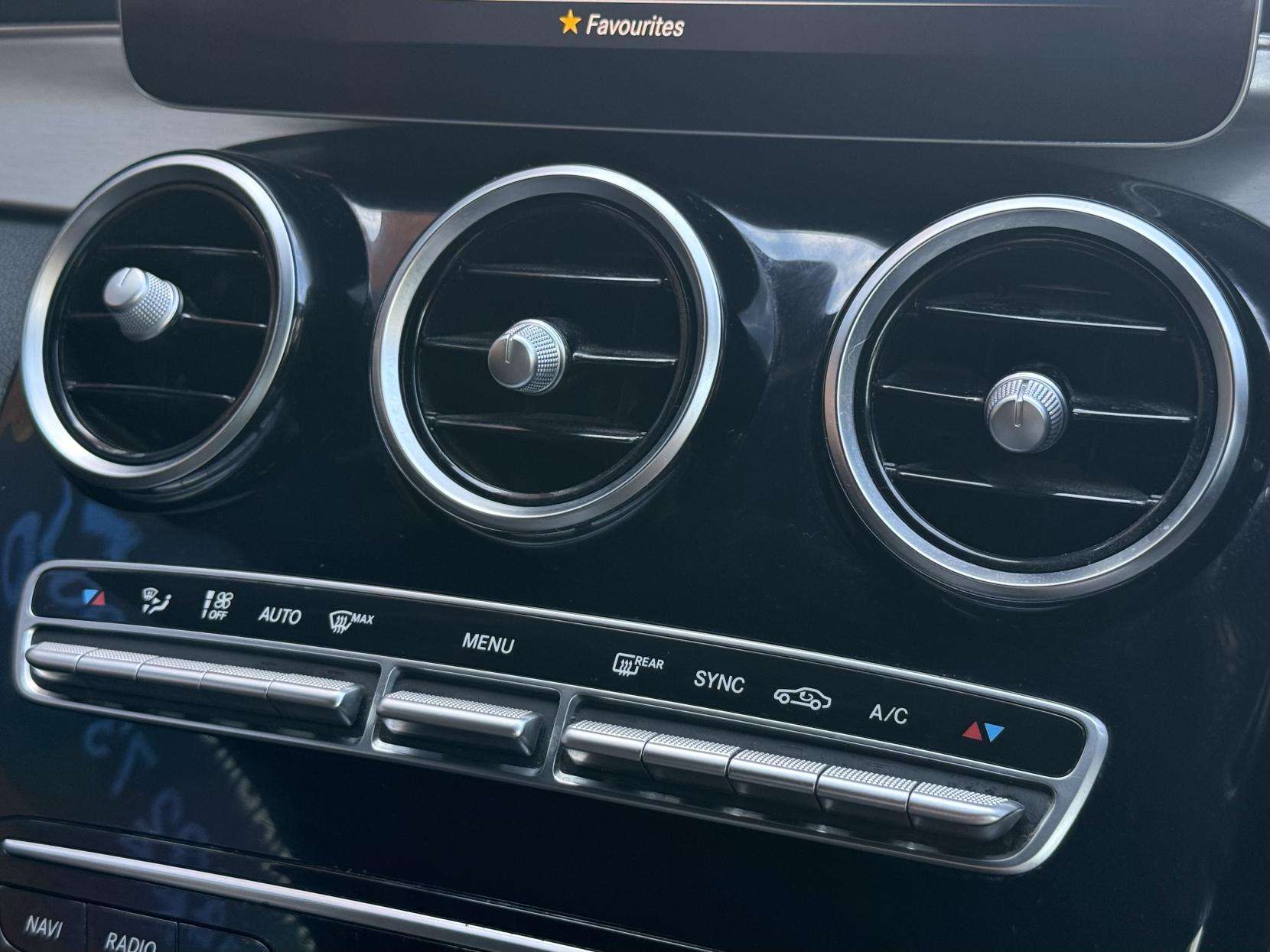 2019 MERCEDES-BENZ C CLASS 2019 MERCEDES-BENZ C CLASS