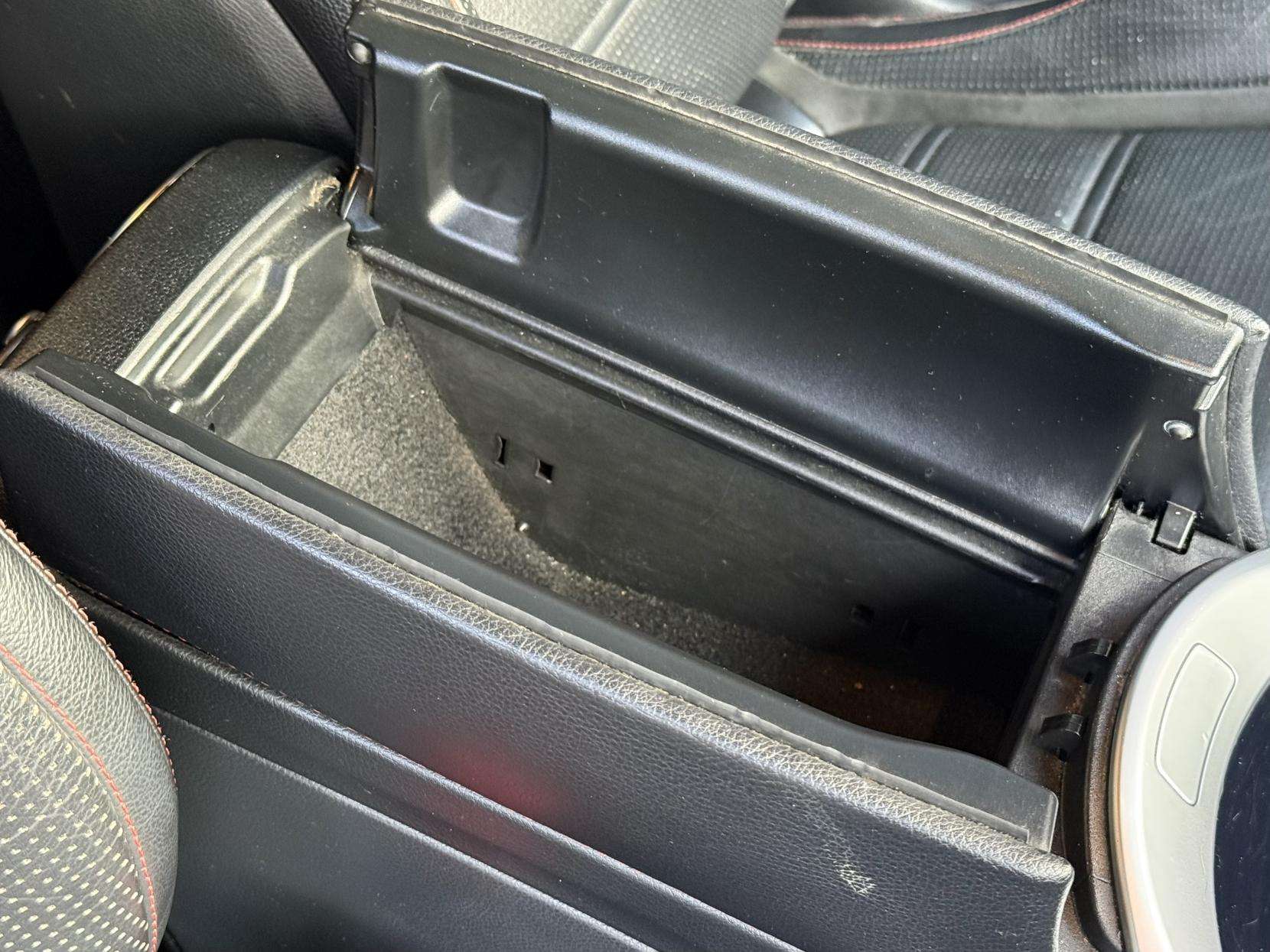 2019 MERCEDES-BENZ C CLASS 2019 MERCEDES-BENZ C CLASS