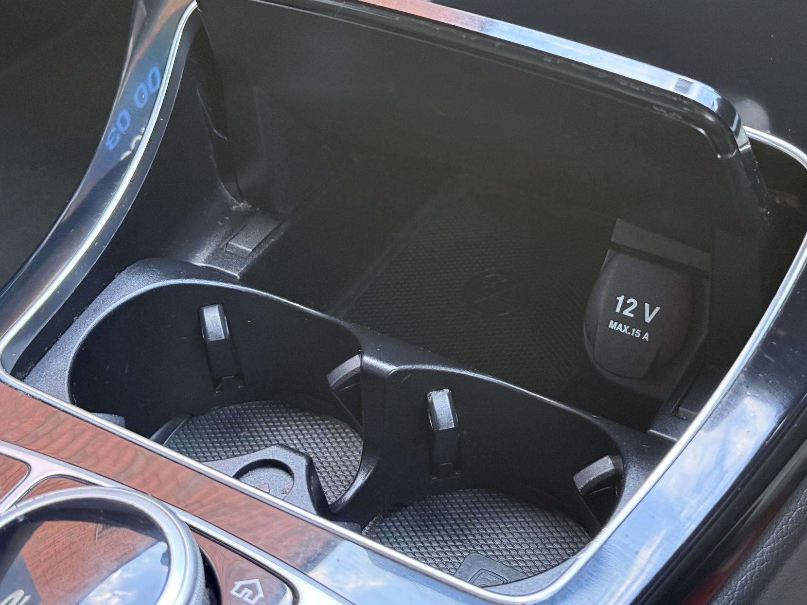 2019 MERCEDES-BENZ C CLASS 2019 MERCEDES-BENZ C CLASS