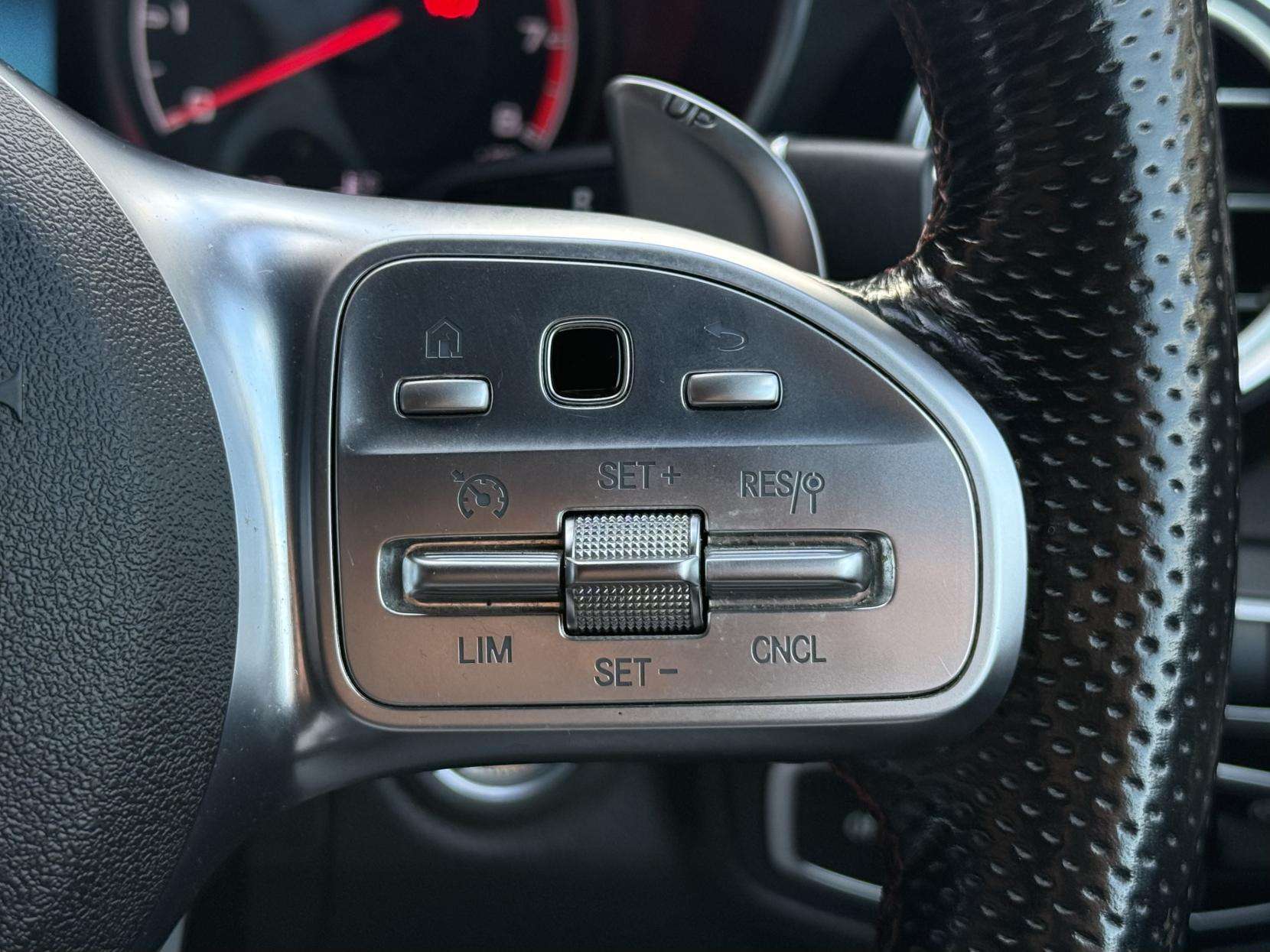 2019 MERCEDES-BENZ C CLASS 2019 MERCEDES-BENZ C CLASS