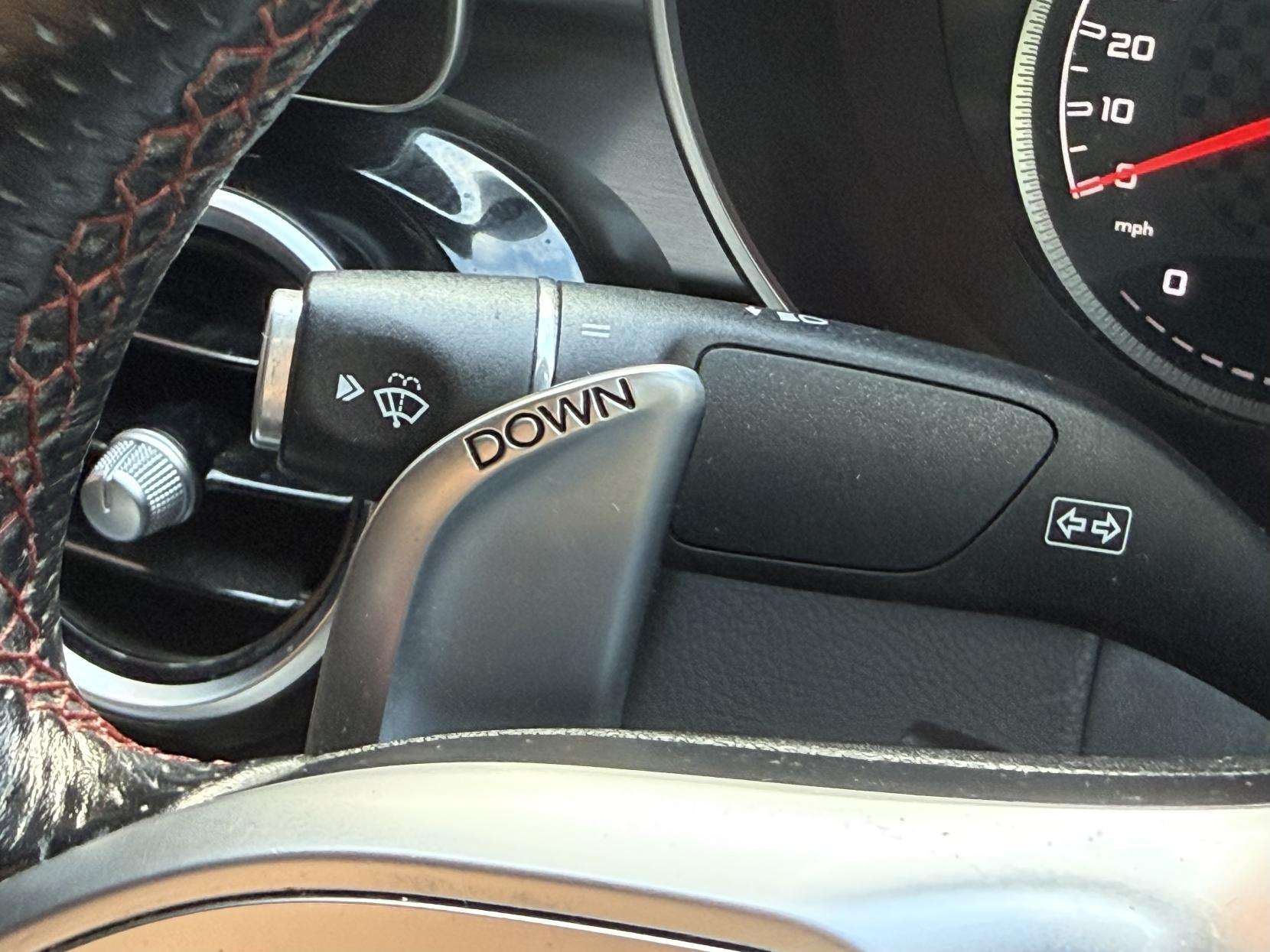 2019 MERCEDES-BENZ C CLASS 2019 MERCEDES-BENZ C CLASS