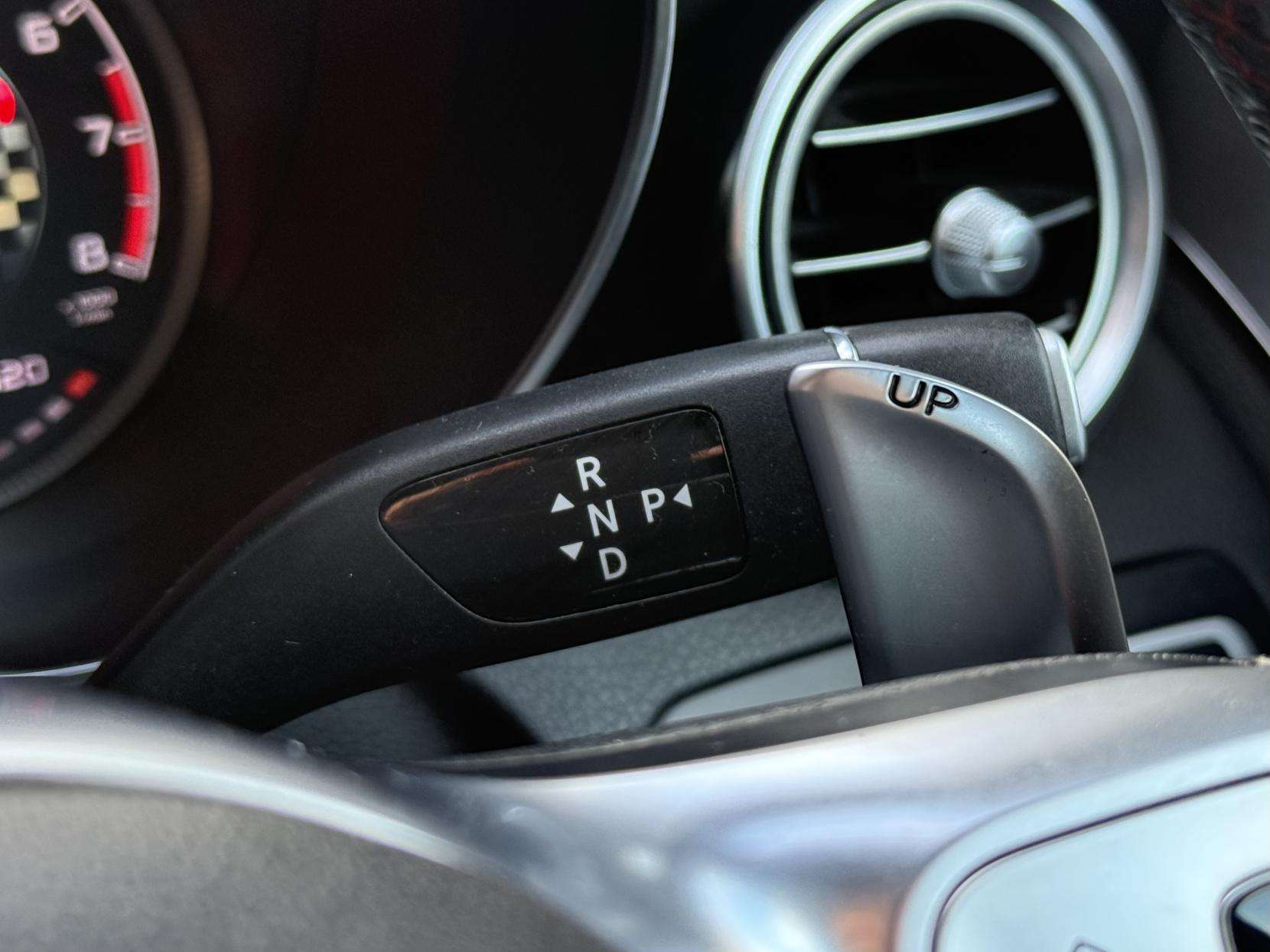 2019 MERCEDES-BENZ C CLASS 2019 MERCEDES-BENZ C CLASS