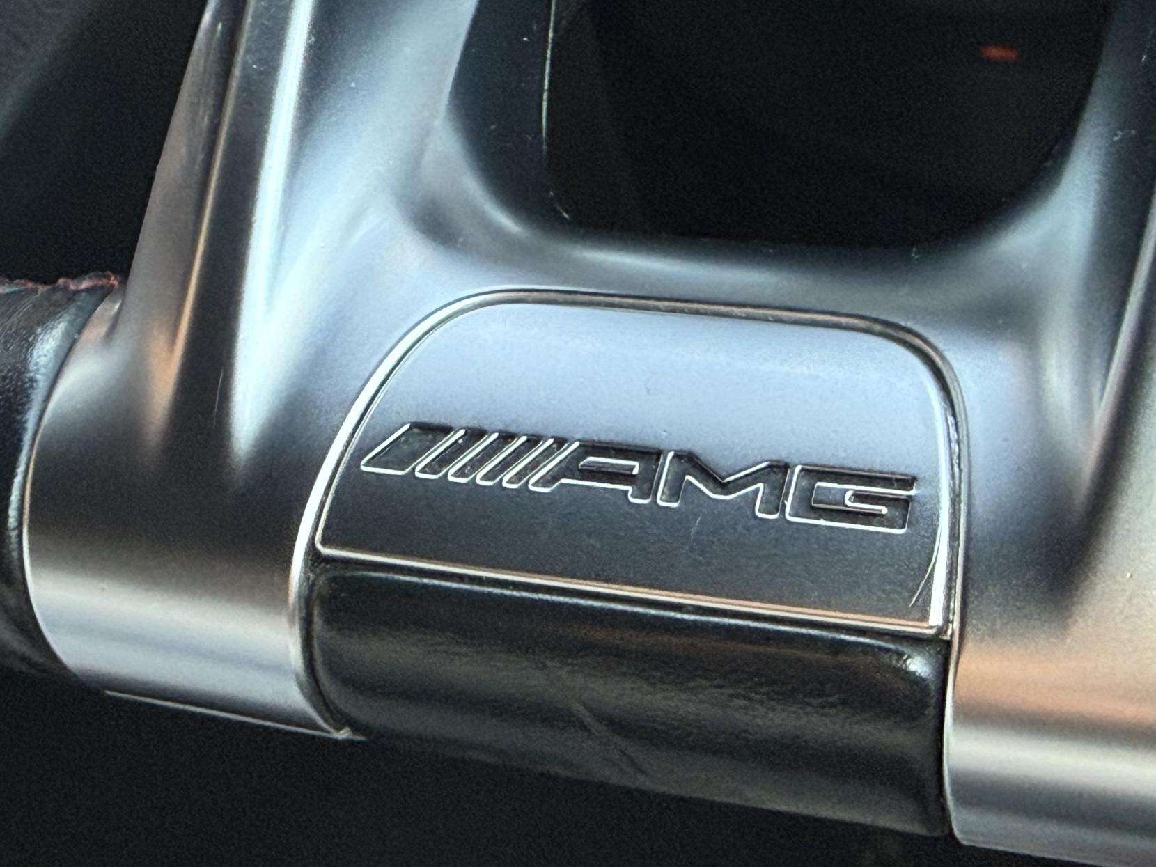 2019 MERCEDES-BENZ C CLASS 2019 MERCEDES-BENZ C CLASS