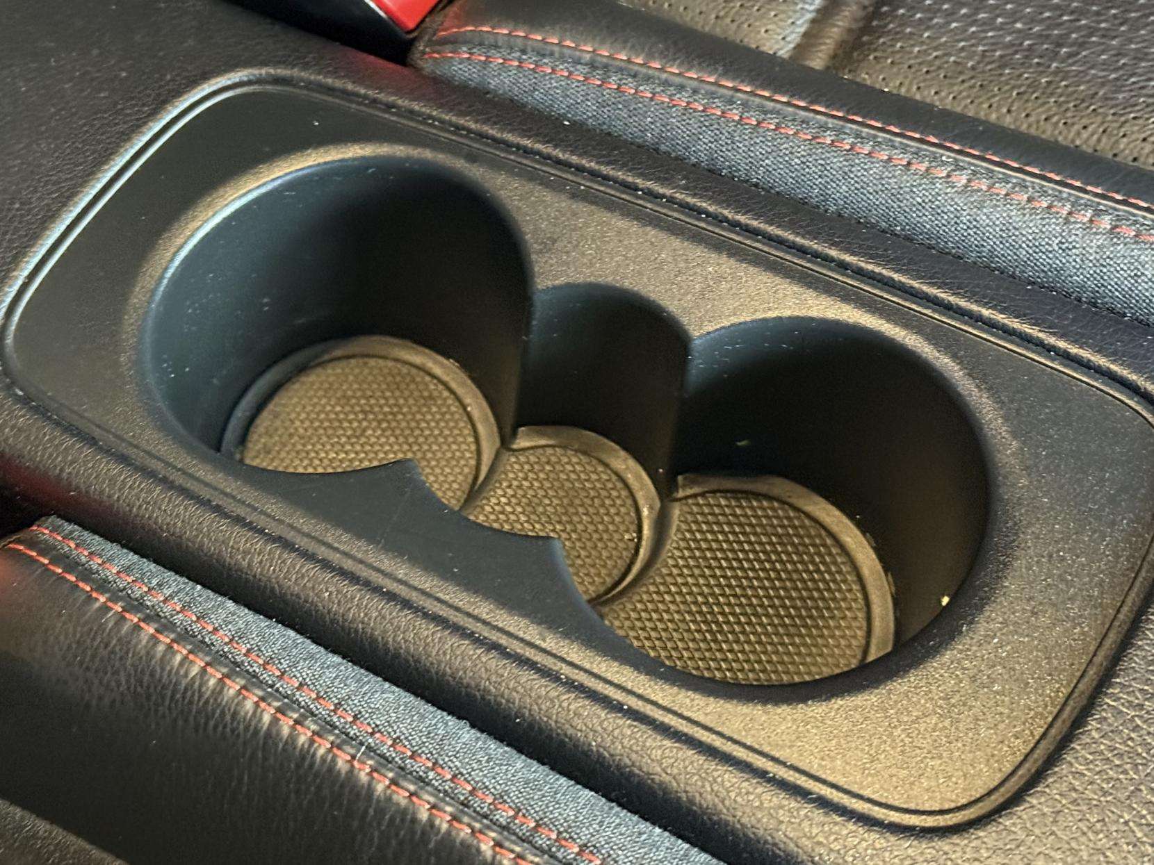 2019 MERCEDES-BENZ C CLASS 2019 MERCEDES-BENZ C CLASS