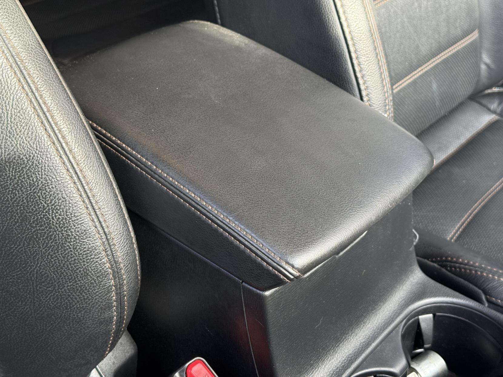 2017 MAZDA CX-5 2017 MAZDA CX-5