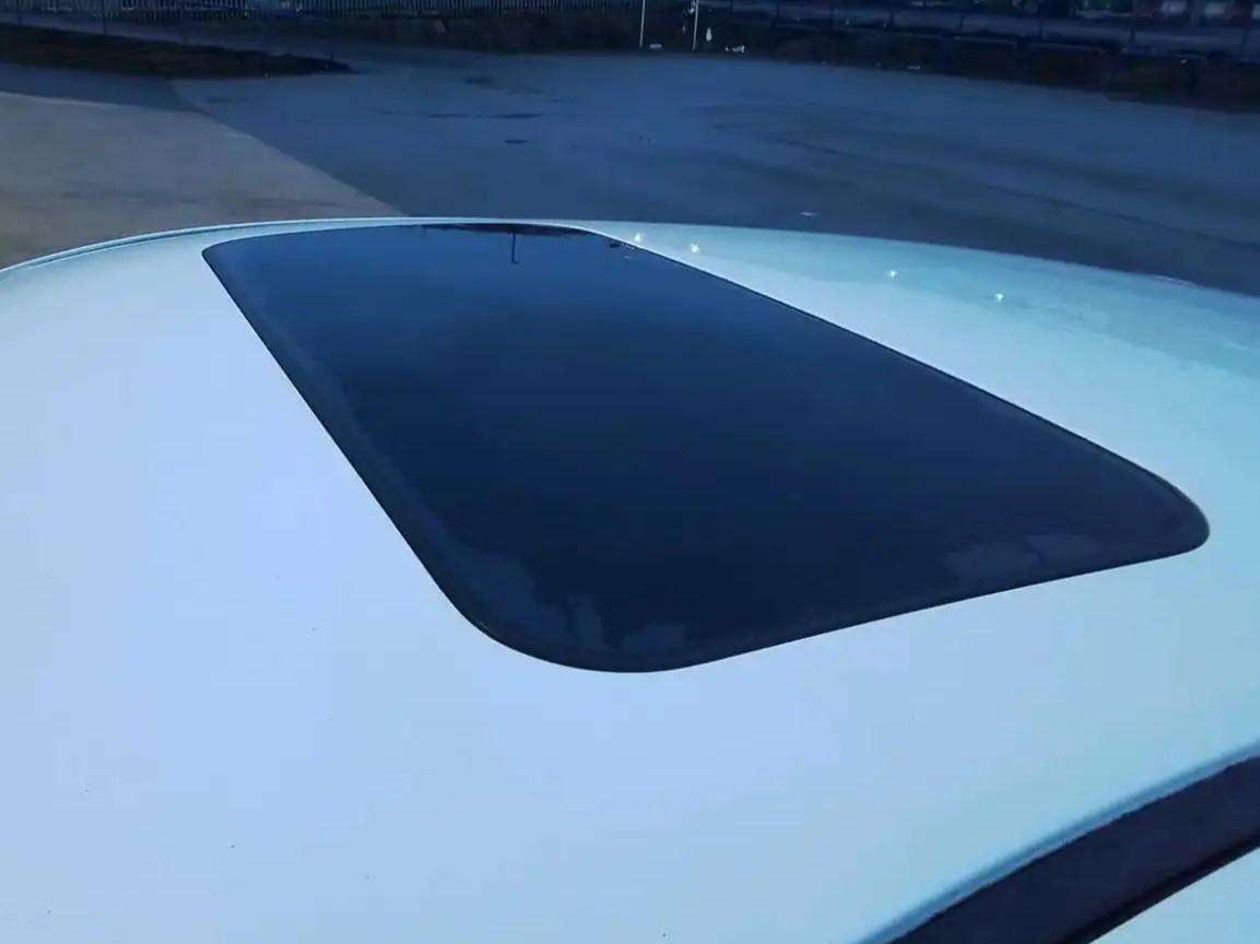 A 2017 MAZDA CX-5 2.2 SKYACTIV-D Sport Nav SUV 5dr Diesel Auto 4WD Euro 6 (s/s) (175 ps) A 2017 MAZDA CX-5 2.2 SKYACTIV-D Sport Nav SUV 5dr Diesel Auto 4WD Euro 6 (s/s) (175 ps)