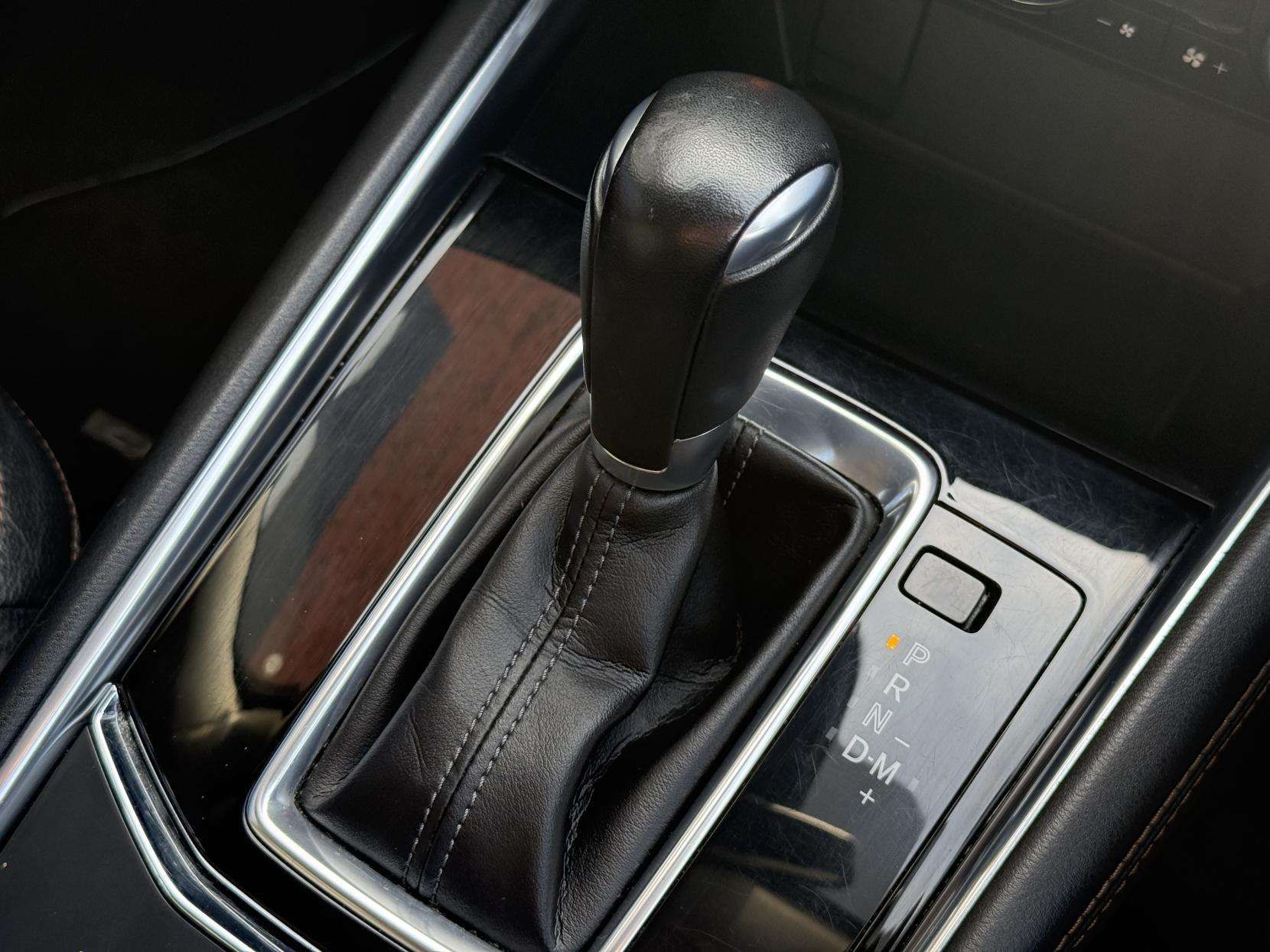 2017 MAZDA CX-5 2017 MAZDA CX-5