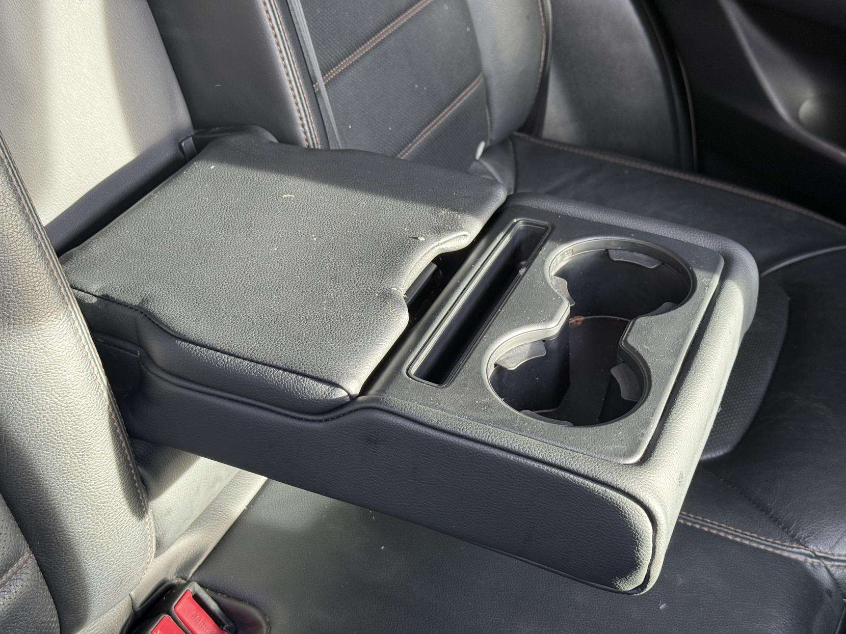 2017 MAZDA CX-5 2017 MAZDA CX-5