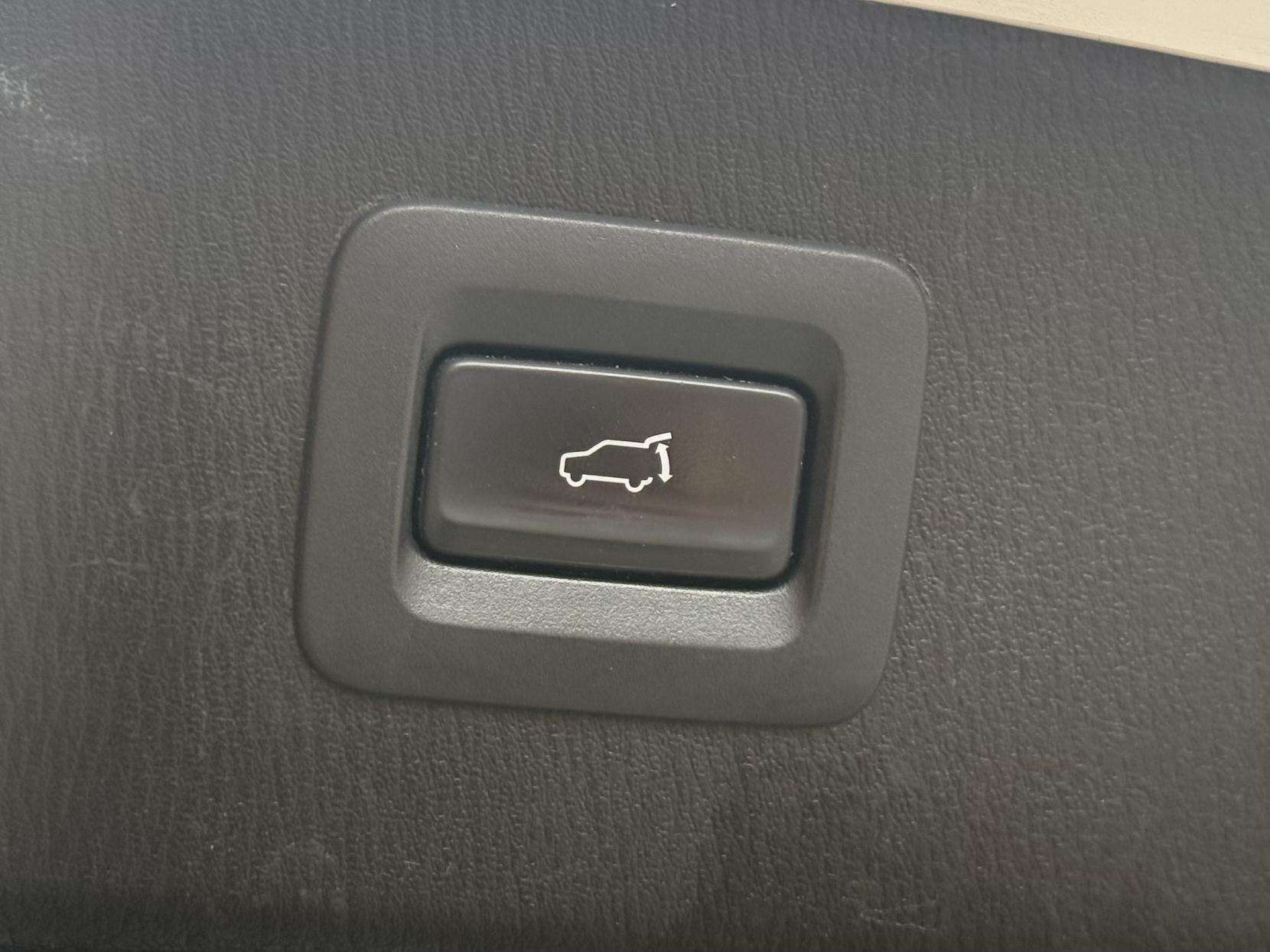 2017 MAZDA CX-5 2017 MAZDA CX-5