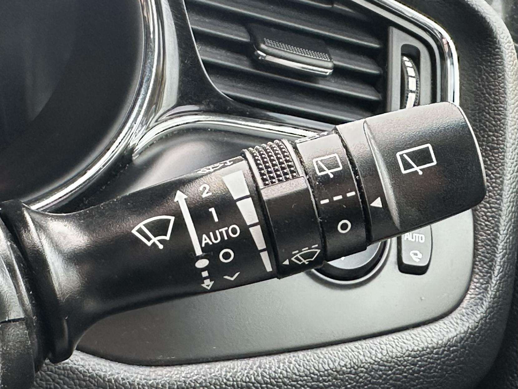 2018 KIA CEED 2018 KIA CEED