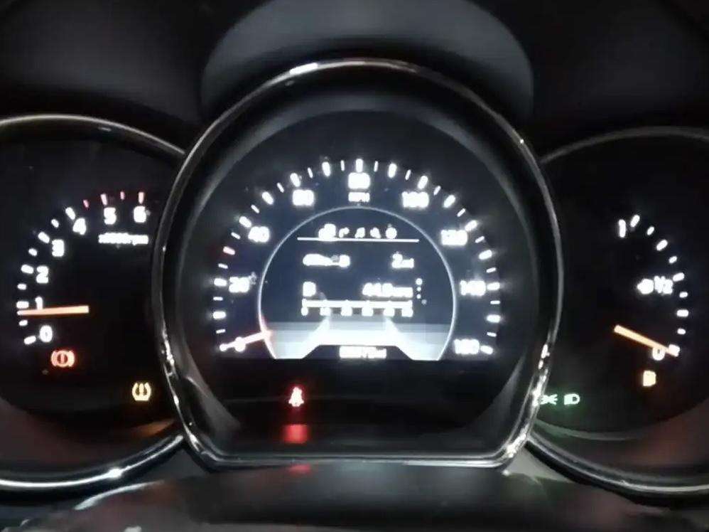 A 2018 KIA CEED 1.6 CRDi GT-Line Hatchback 5dr Diesel Manual Euro 6 (s/s) (134 bhp) A 2018 KIA CEED 1.6 CRDi GT-Line Hatchback 5dr Diesel Manual Euro 6 (s/s) (134 bhp)