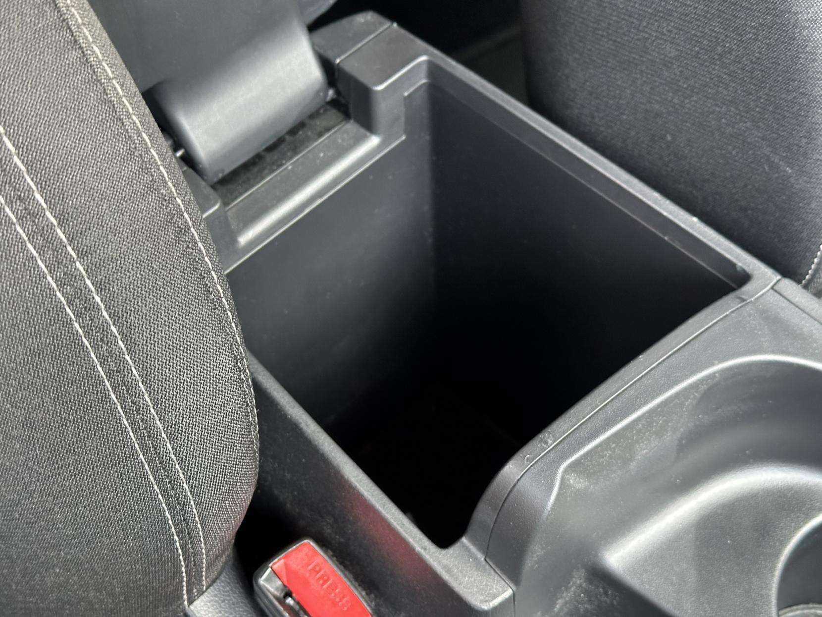 2018 KIA CEED 2018 KIA CEED