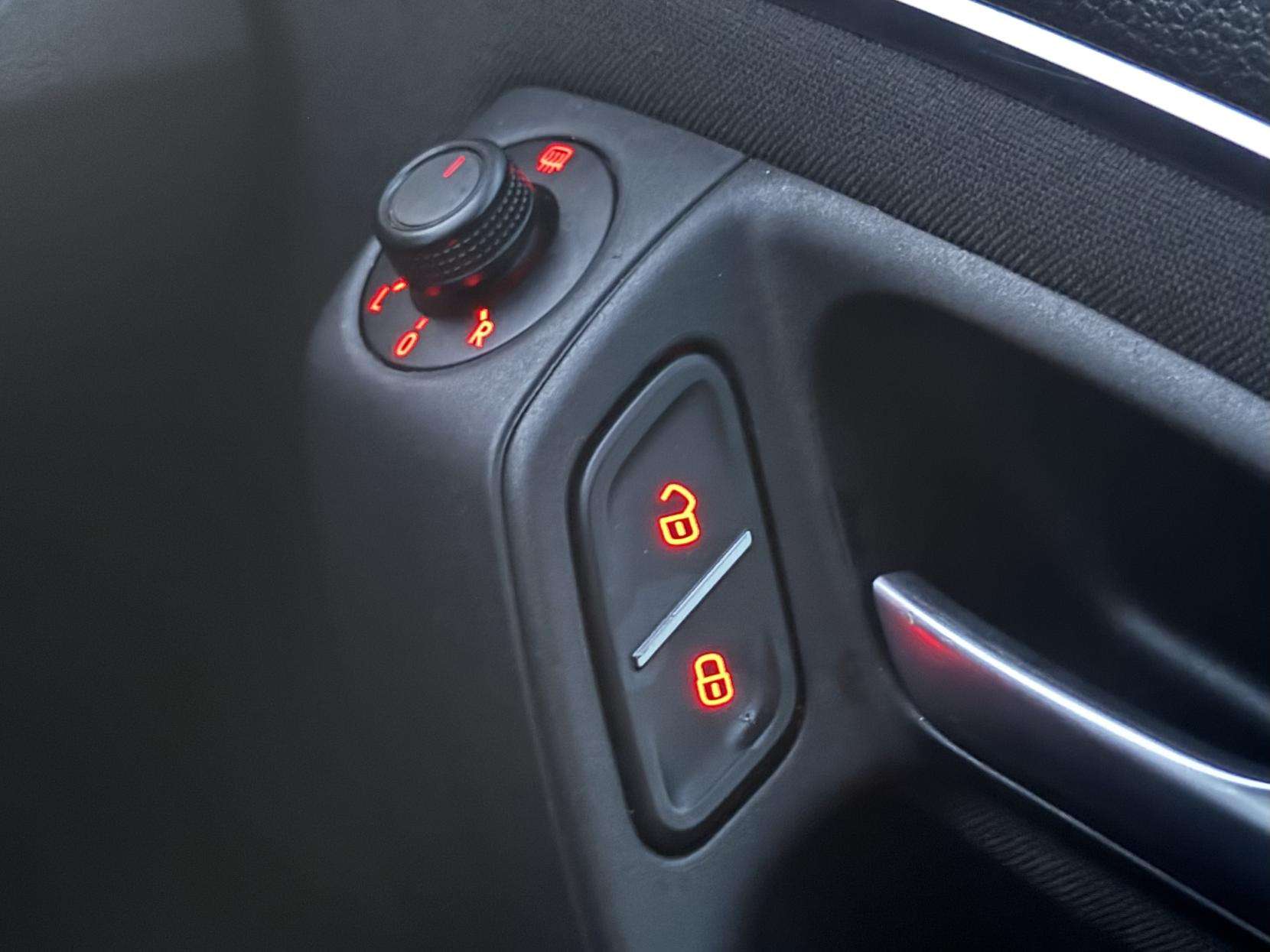 2015 VOLKSWAGEN POLO 2015 VOLKSWAGEN POLO