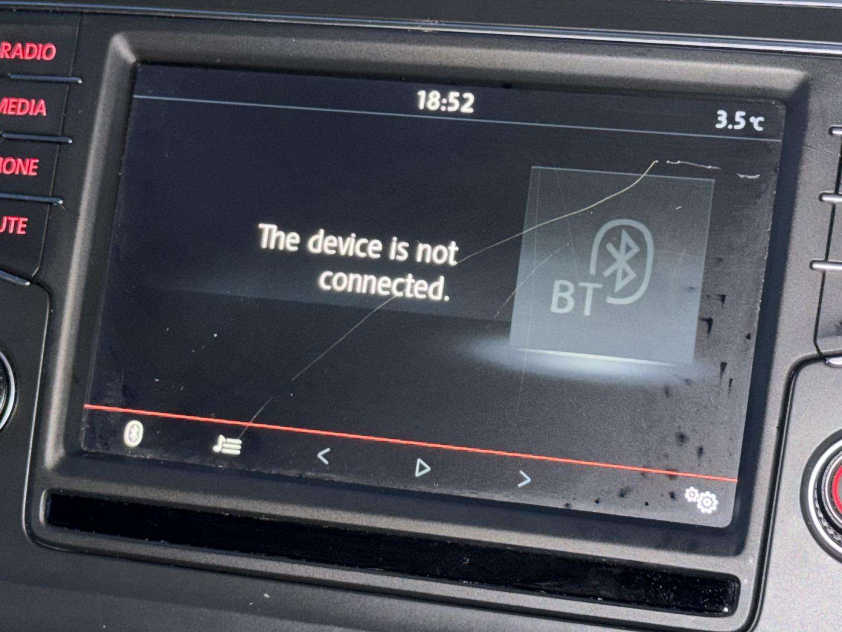 2015 VOLKSWAGEN POLO 2015 VOLKSWAGEN POLO