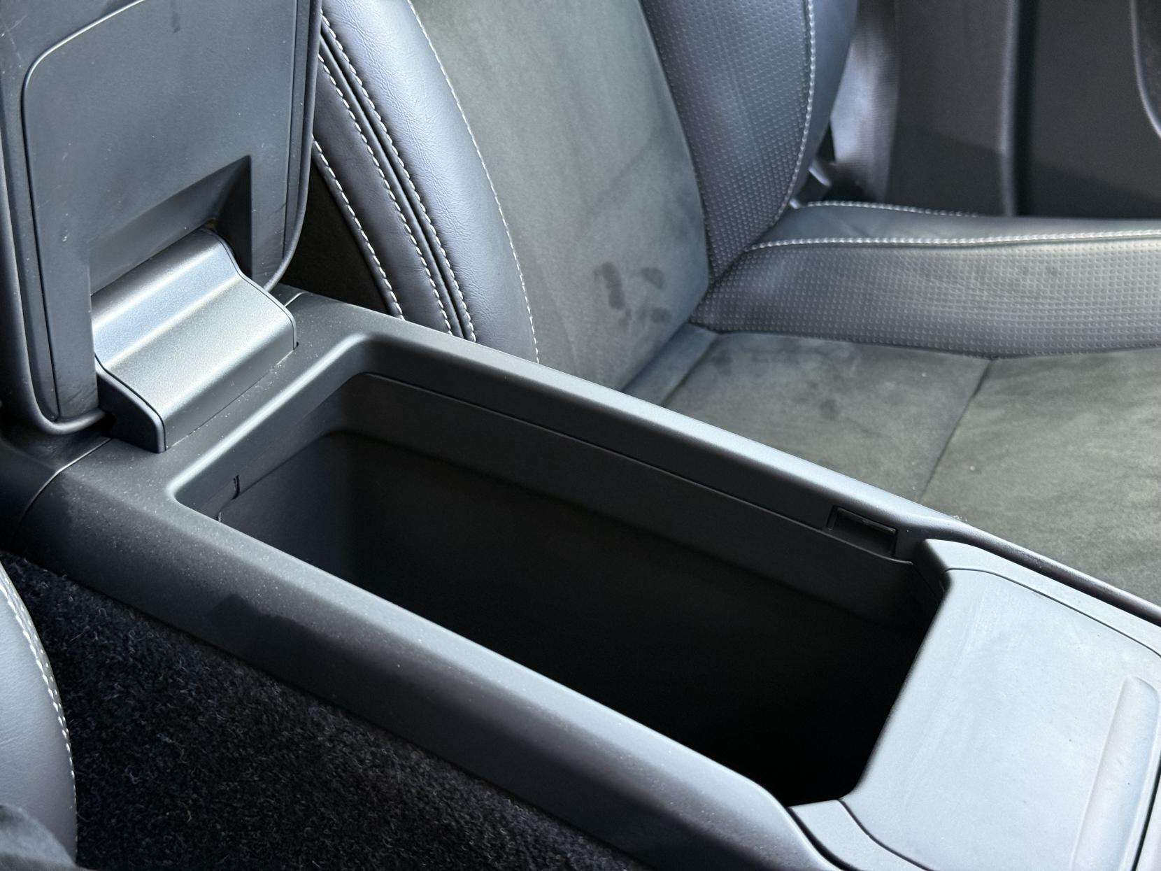 2019 VOLVO XC40 2019 VOLVO XC40