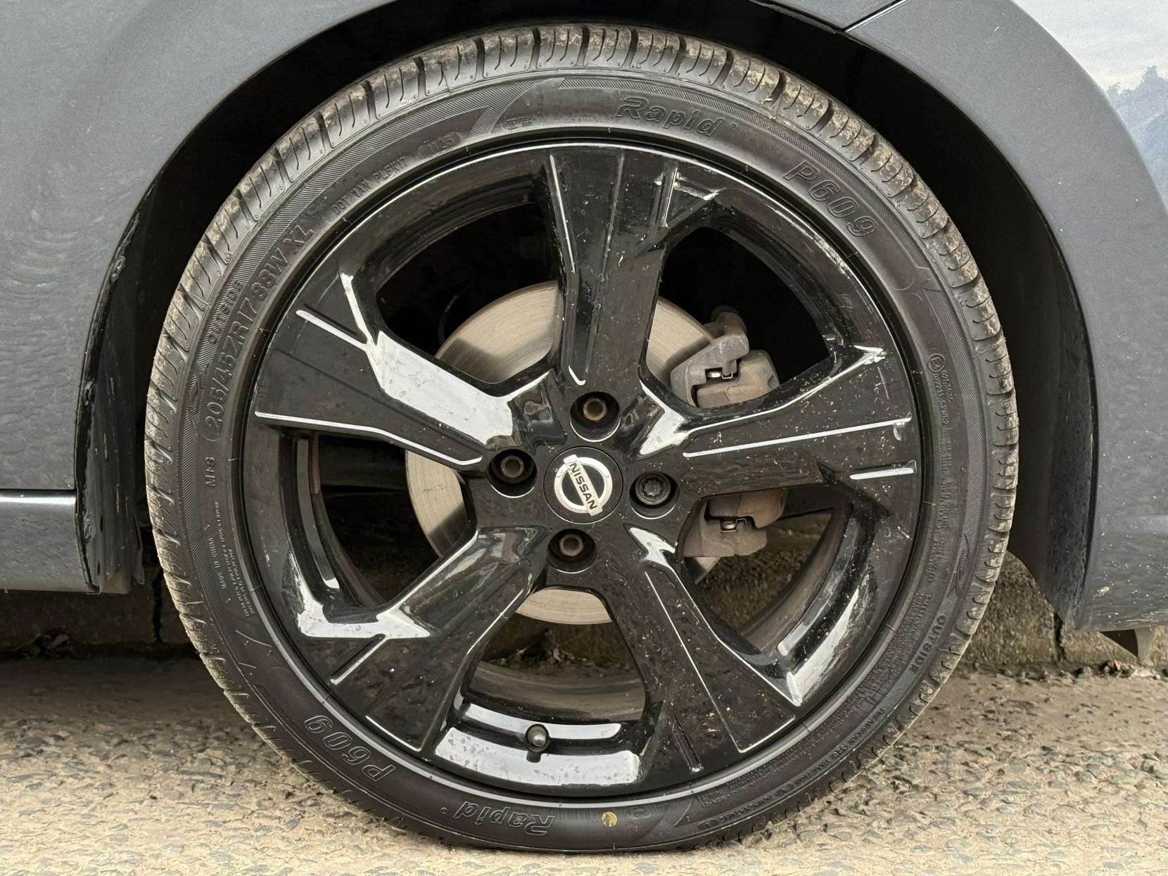 2020 NISSAN MICRA 2020 NISSAN MICRA