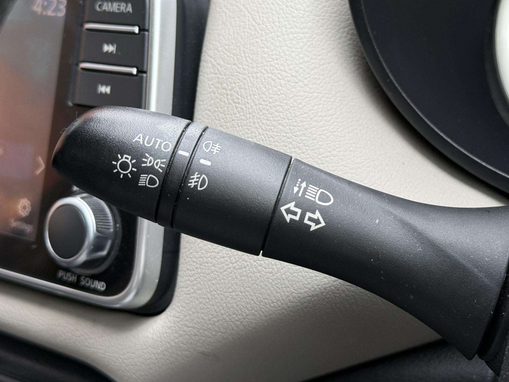 2020 NISSAN MICRA 2020 NISSAN MICRA