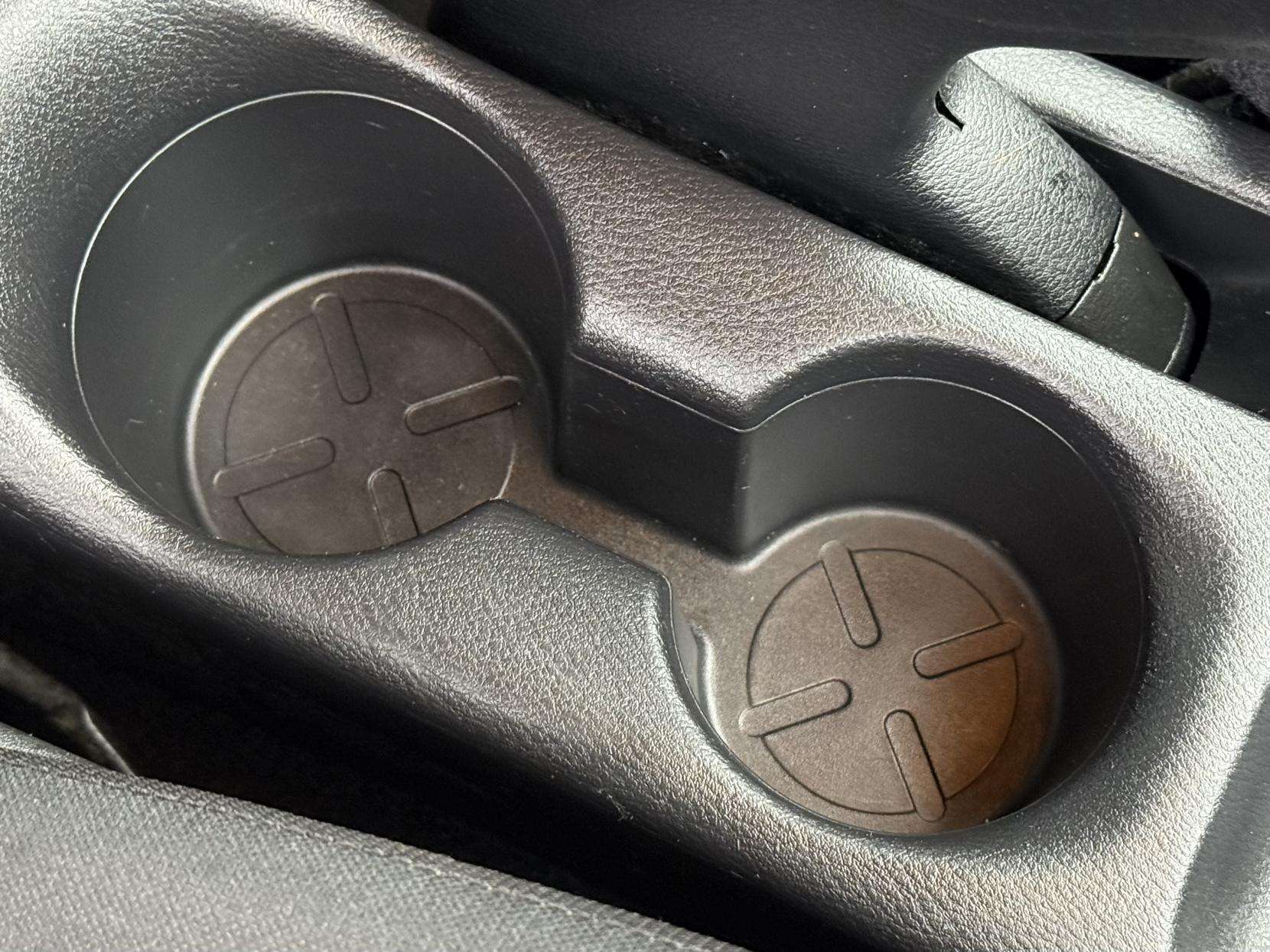 2020 NISSAN MICRA 2020 NISSAN MICRA