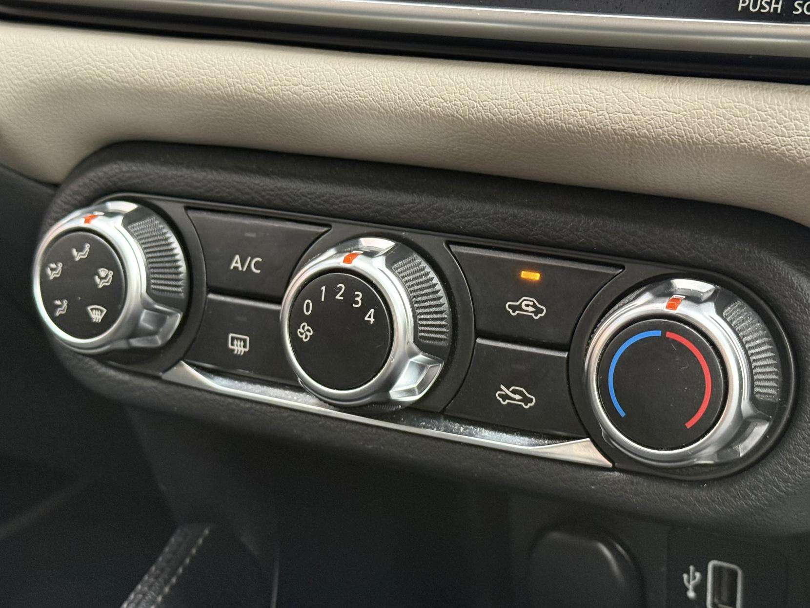 2020 NISSAN MICRA 2020 NISSAN MICRA