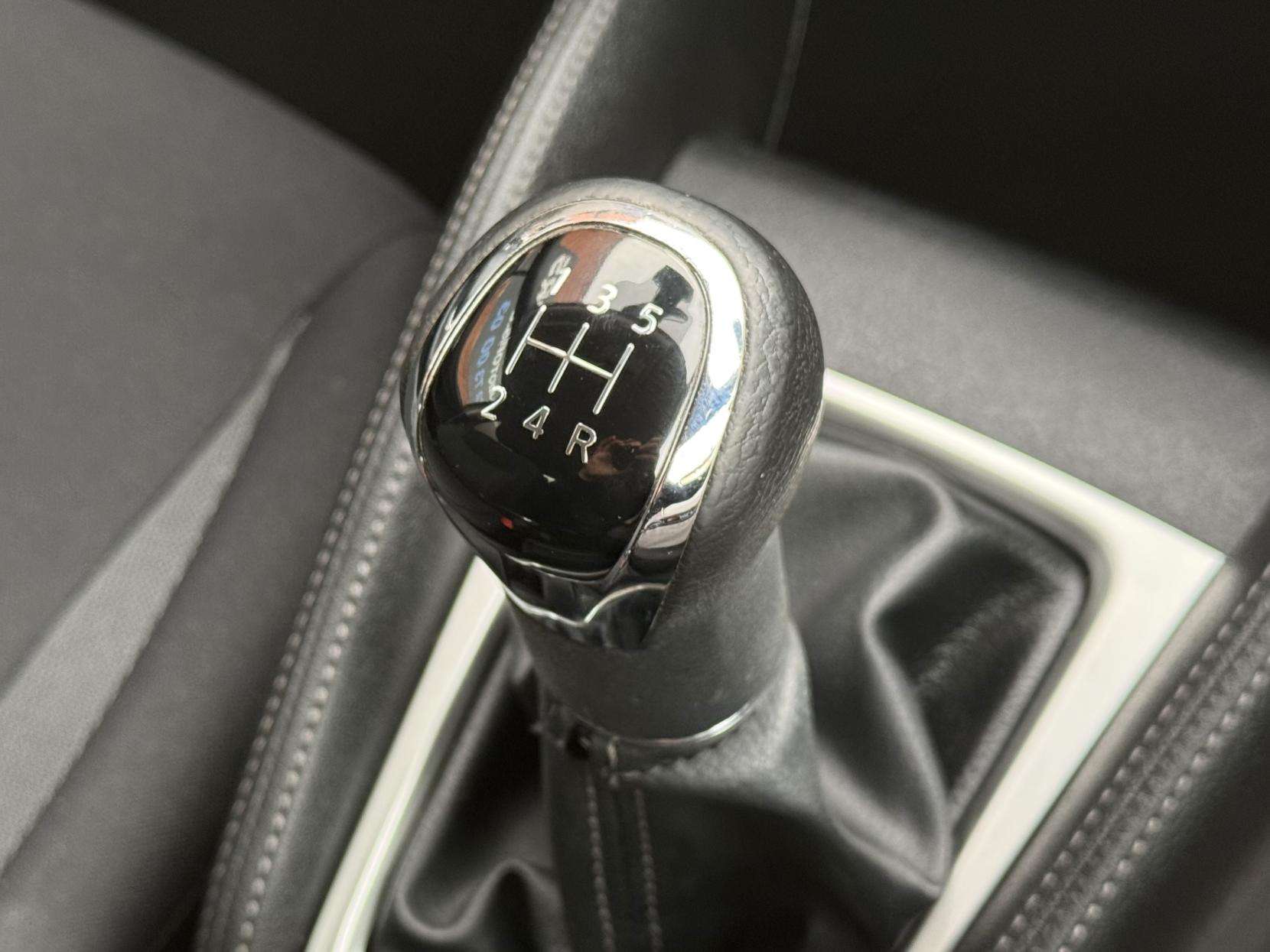 2020 NISSAN MICRA 2020 NISSAN MICRA