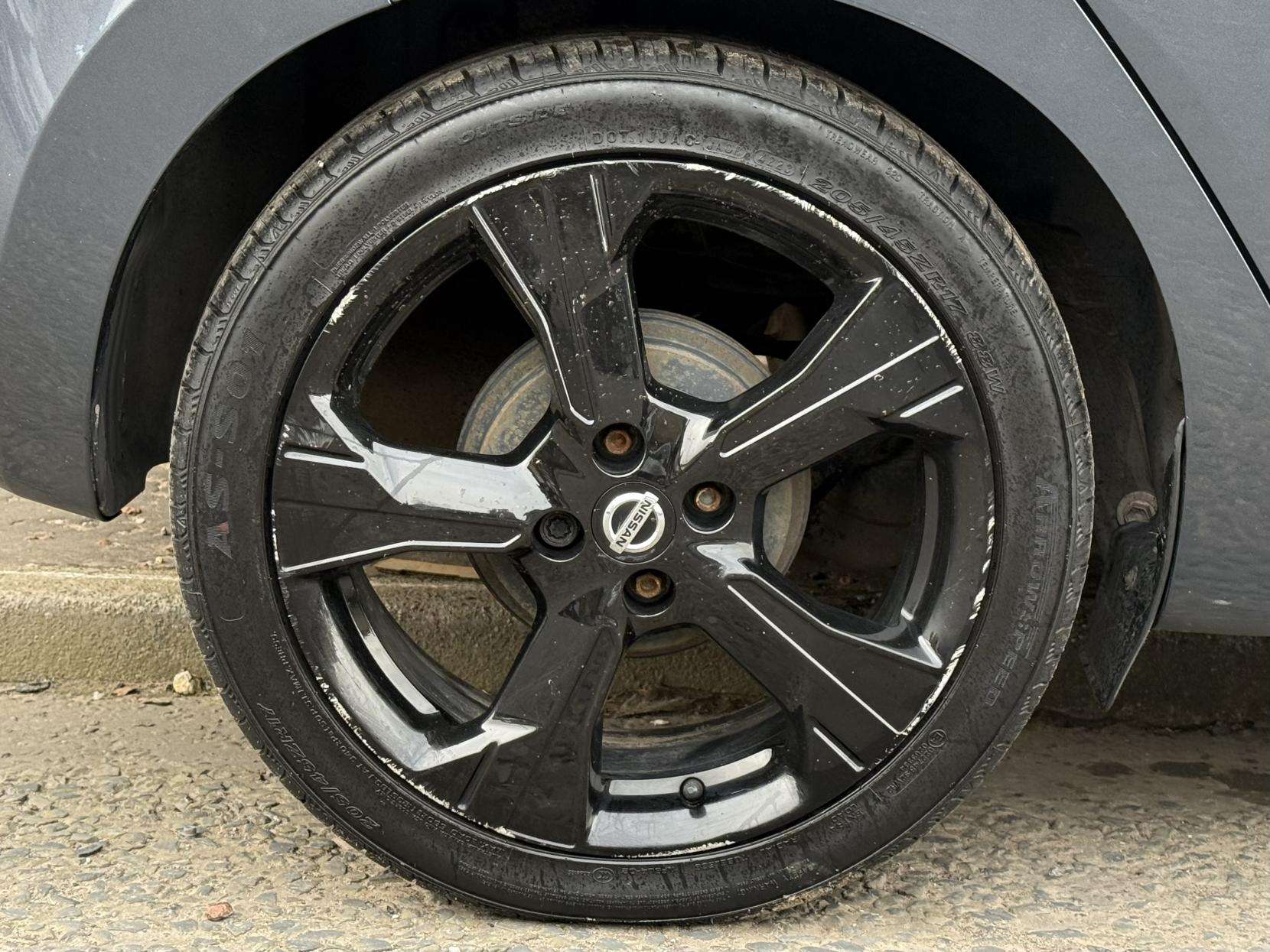 2020 NISSAN MICRA 2020 NISSAN MICRA