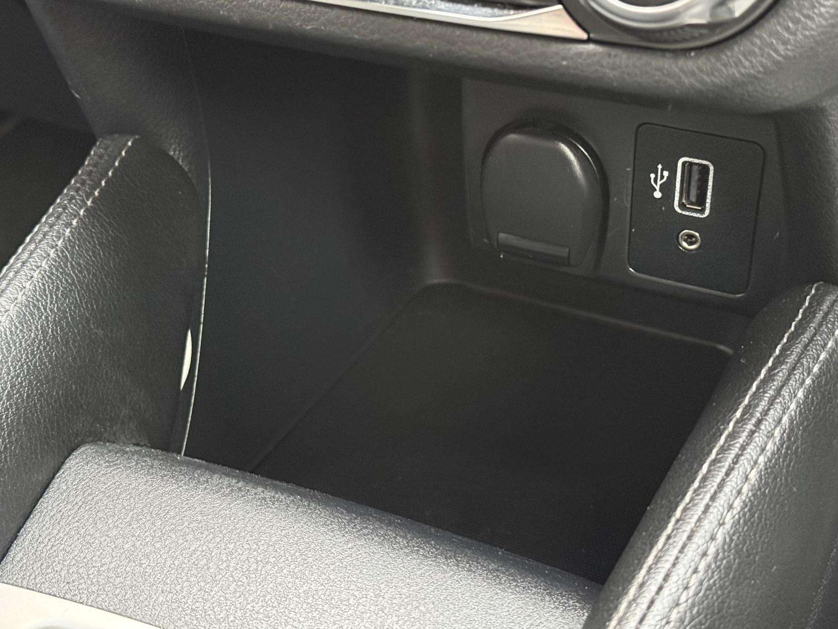 2020 NISSAN MICRA 2020 NISSAN MICRA