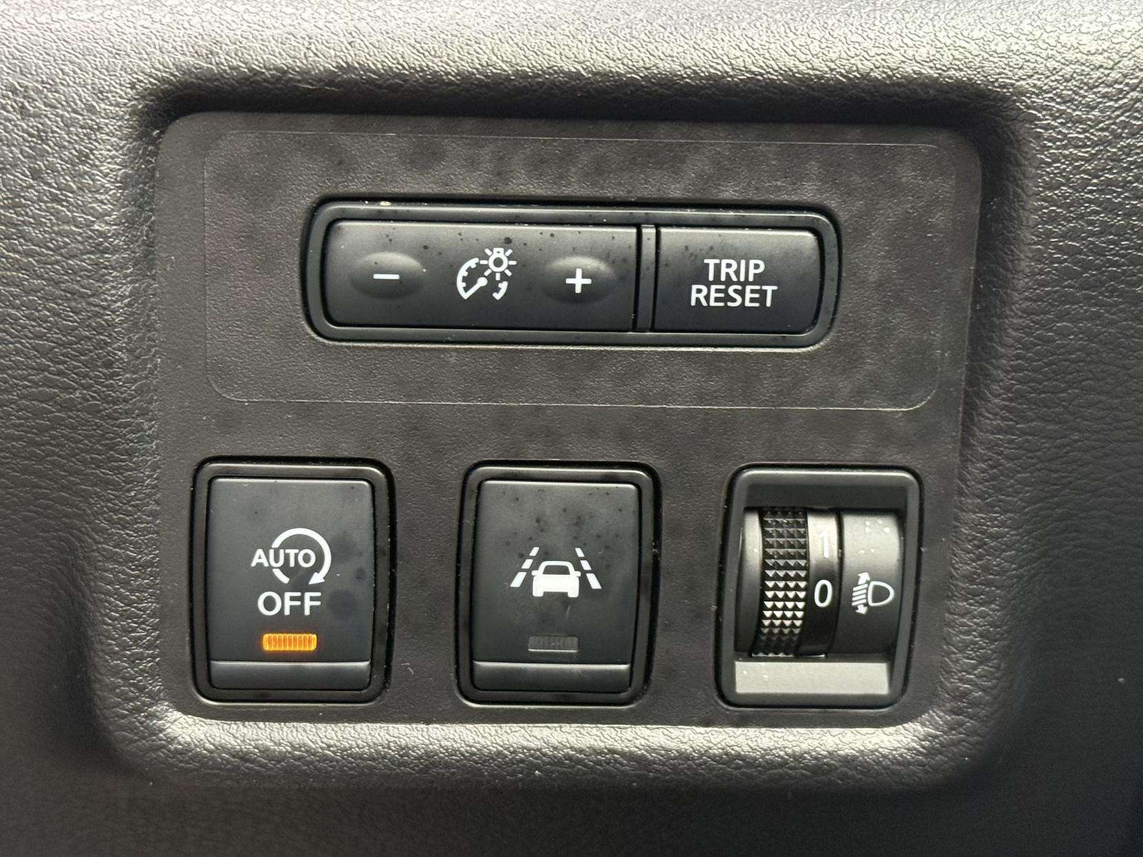 2020 NISSAN MICRA 2020 NISSAN MICRA