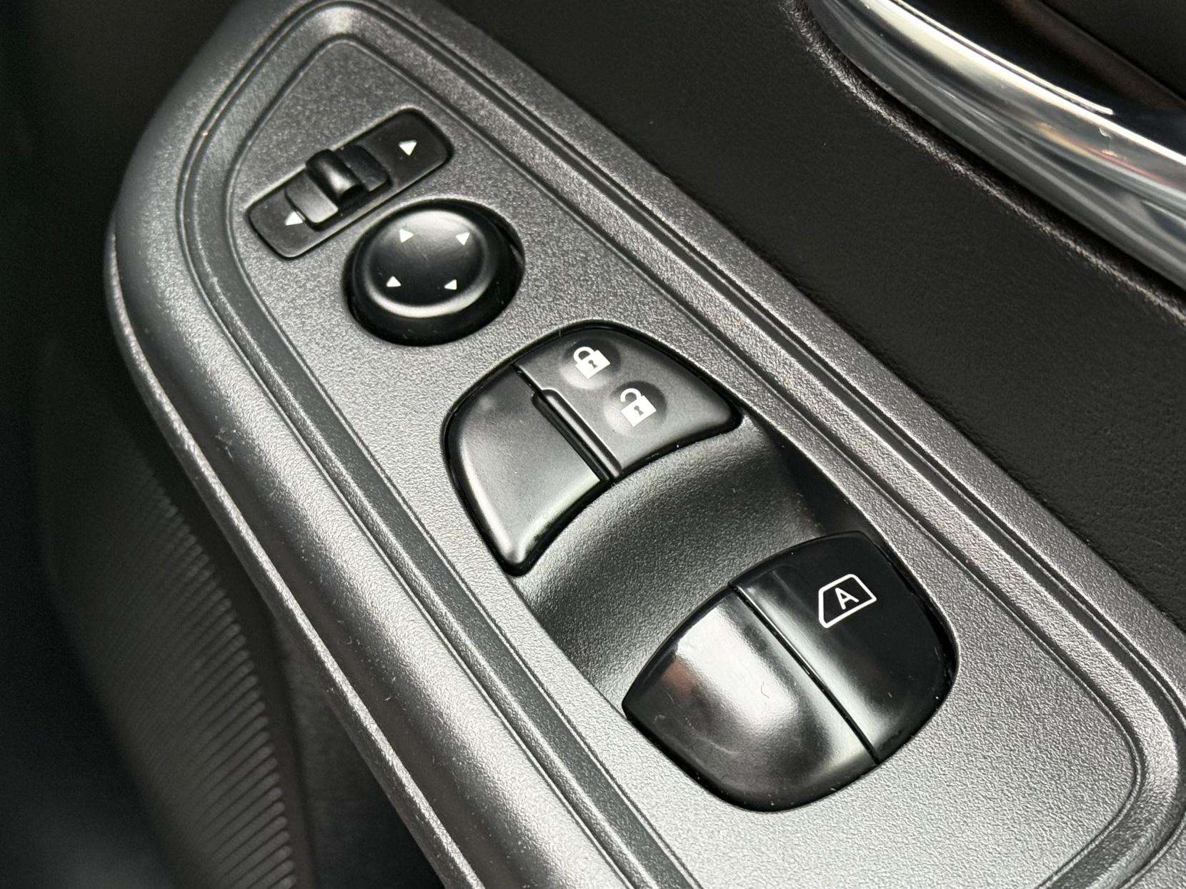 2020 NISSAN MICRA 2020 NISSAN MICRA