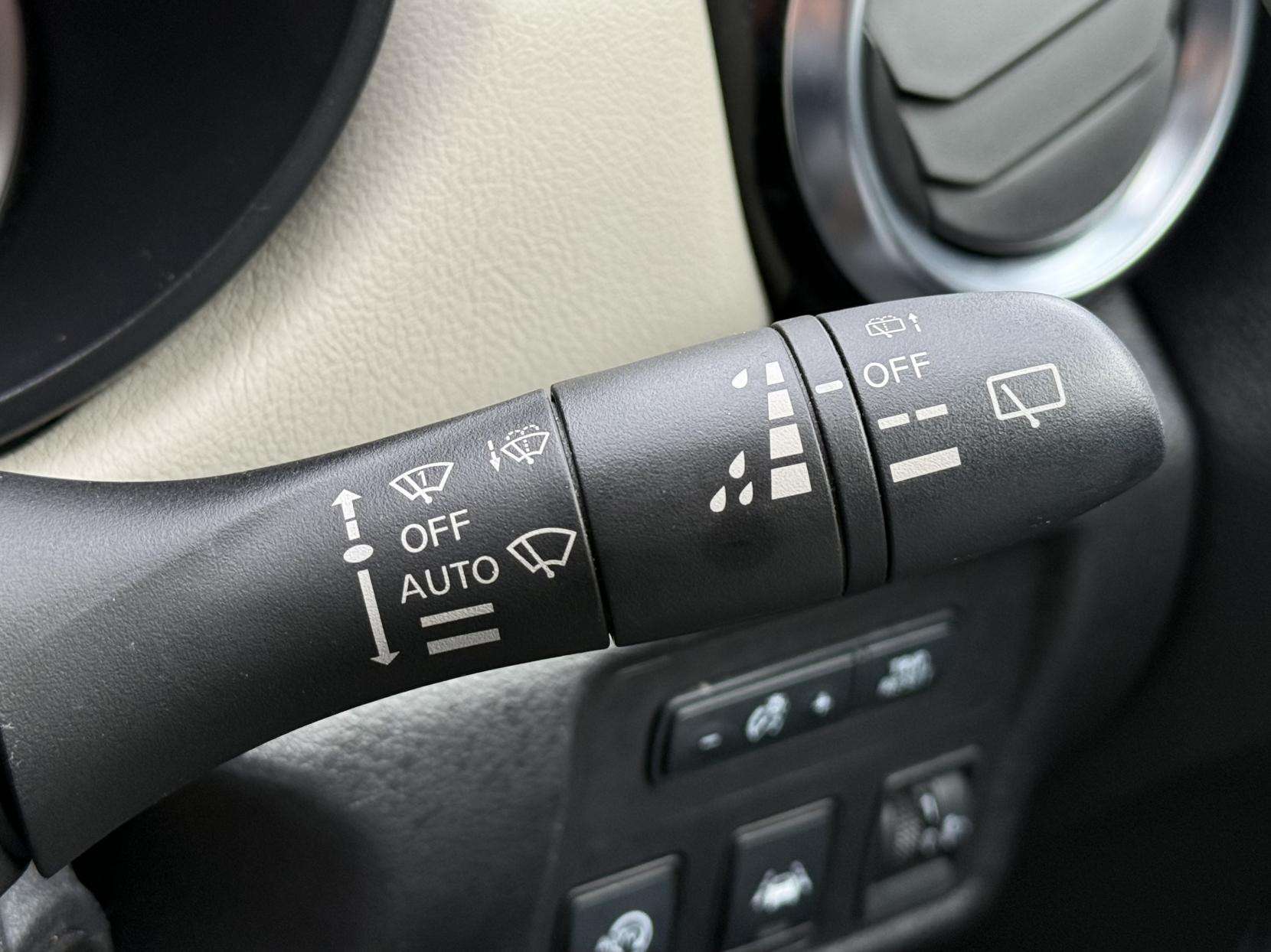 2020 NISSAN MICRA 2020 NISSAN MICRA